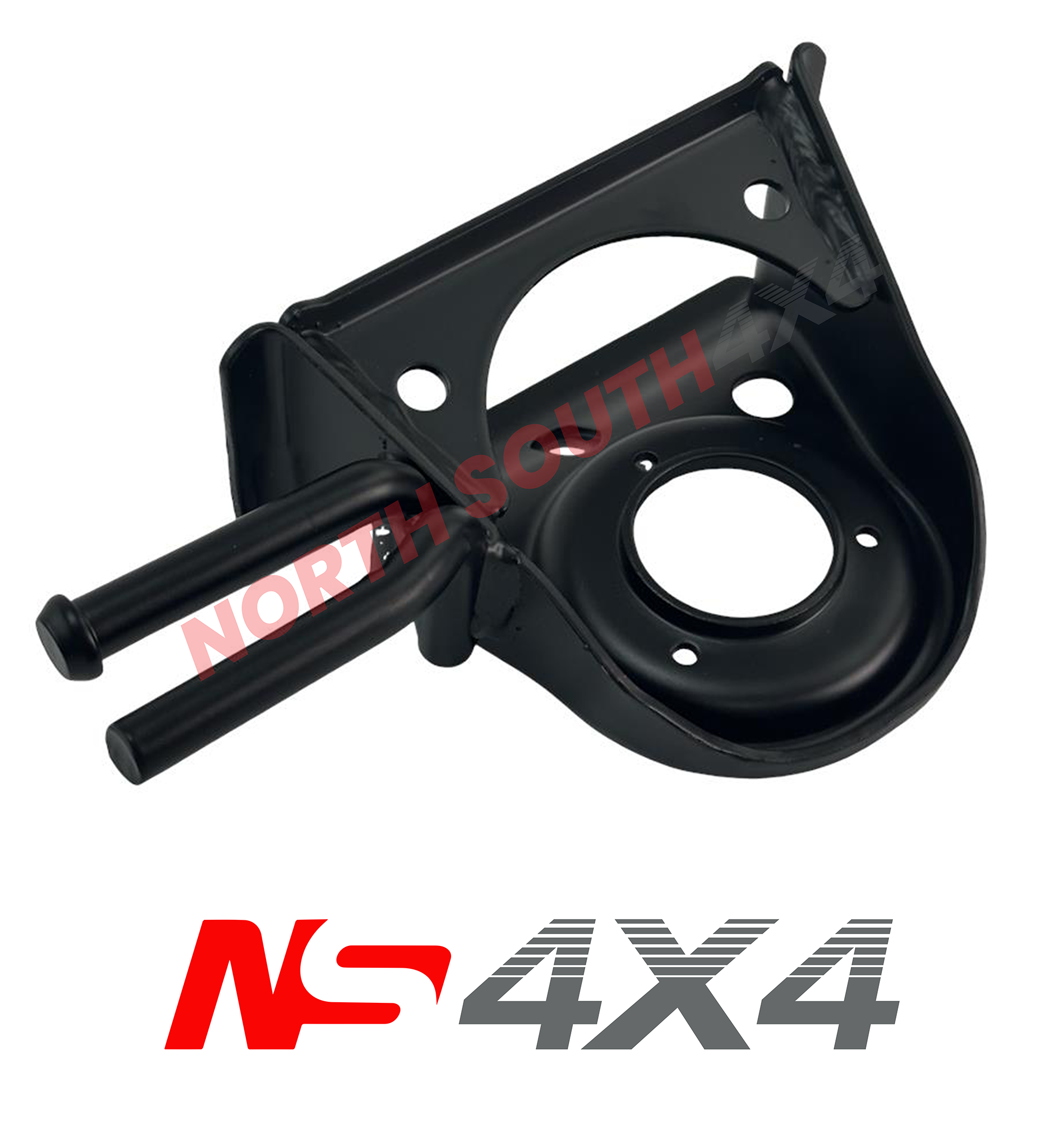 Ns4x4
