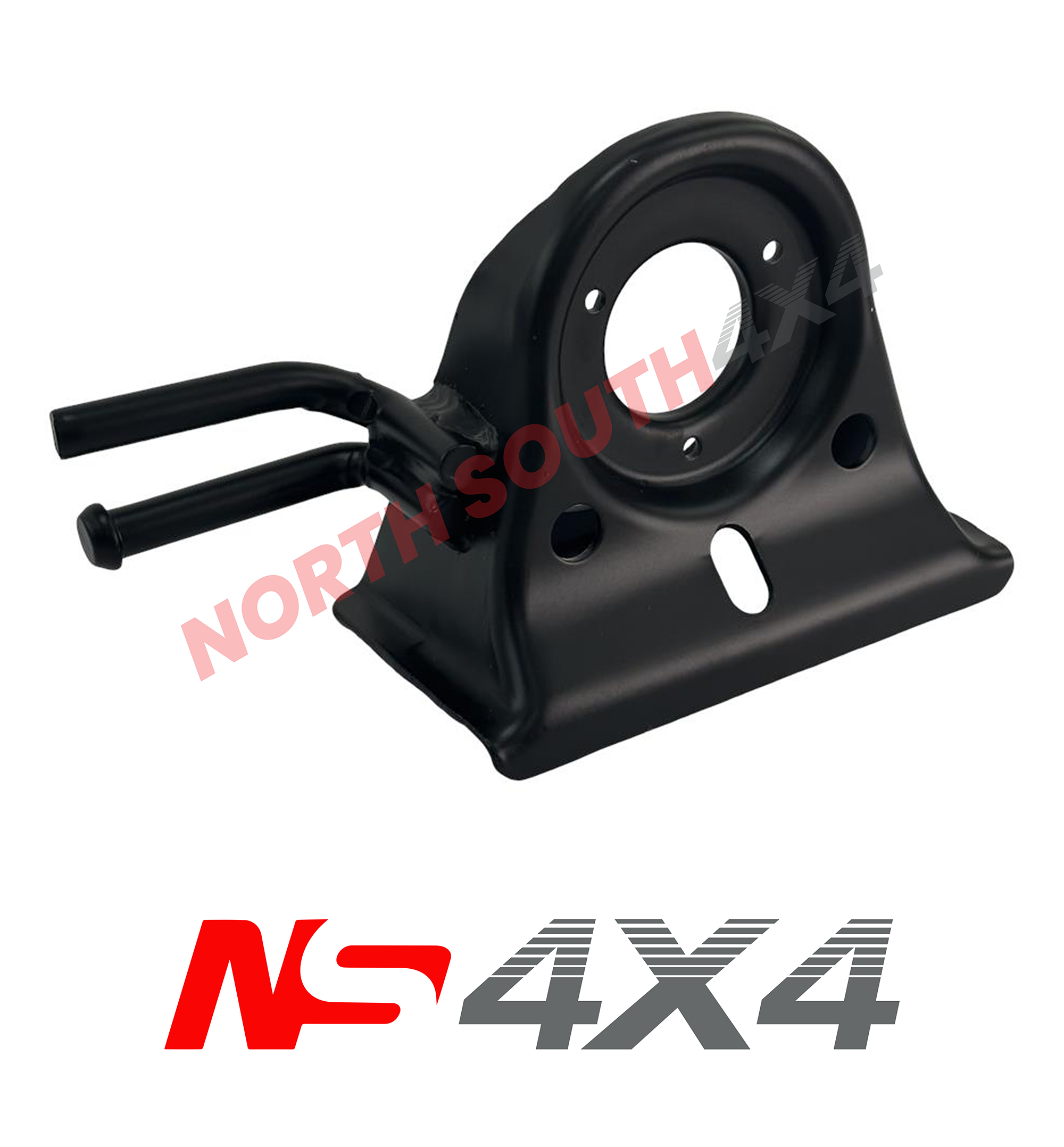 Ns4x4