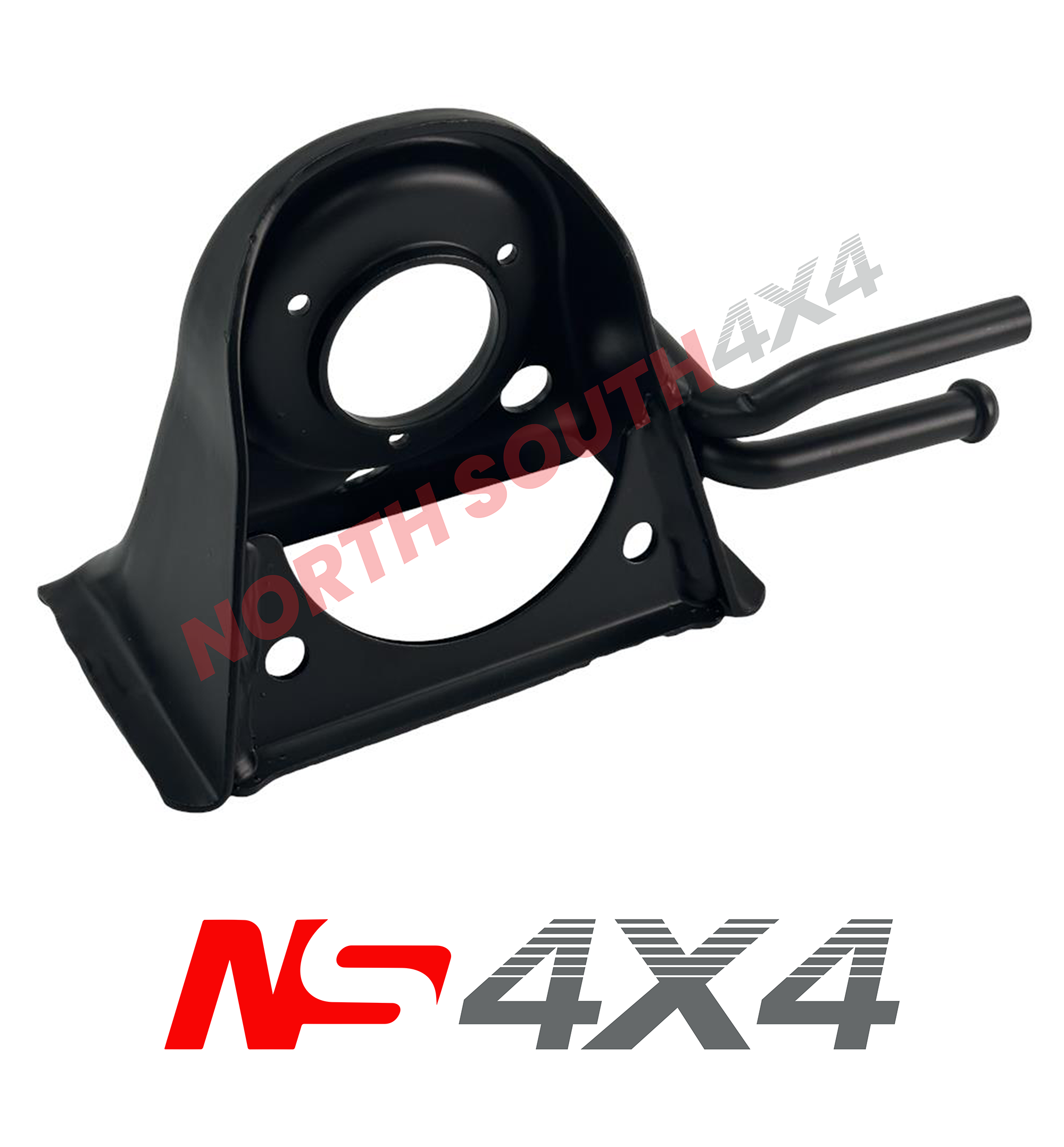 Ns4x4