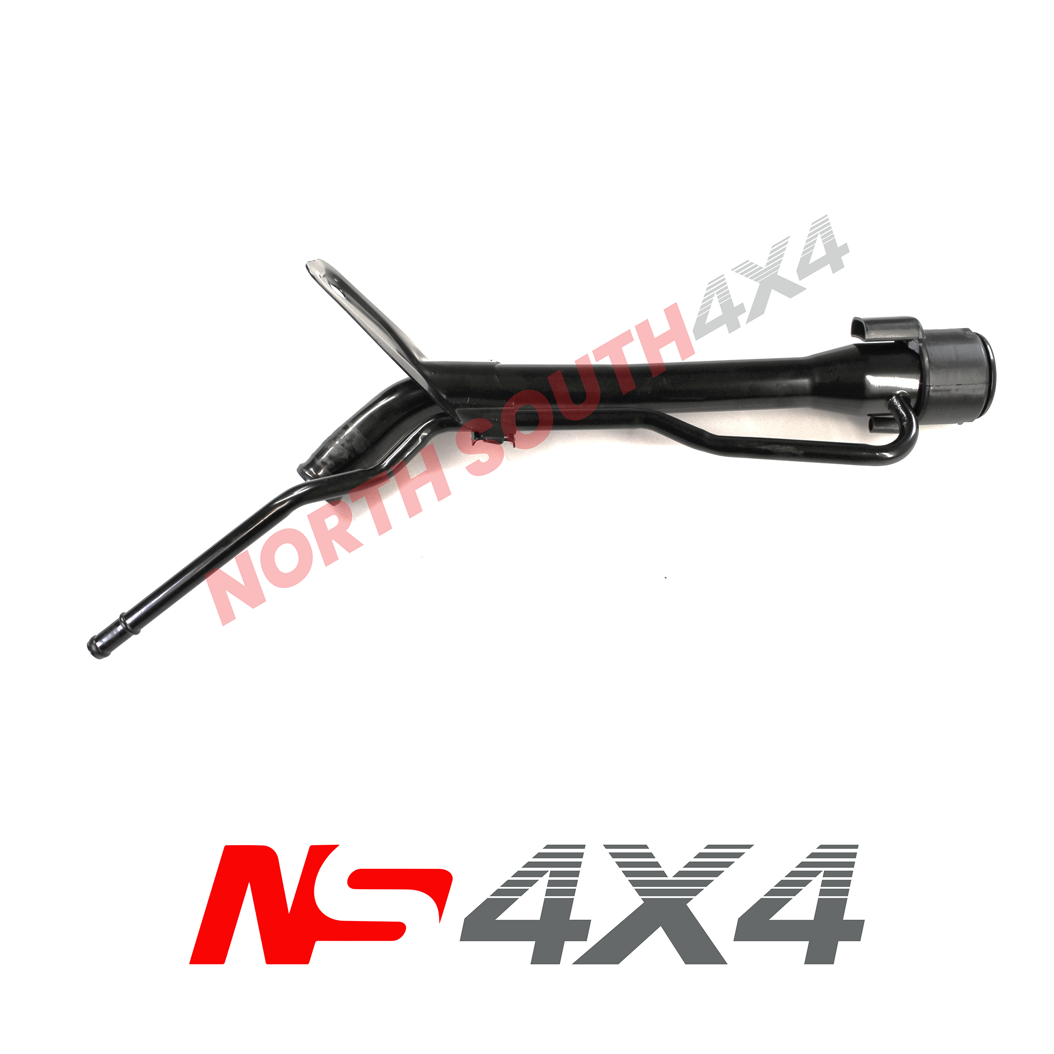 Ns4x4