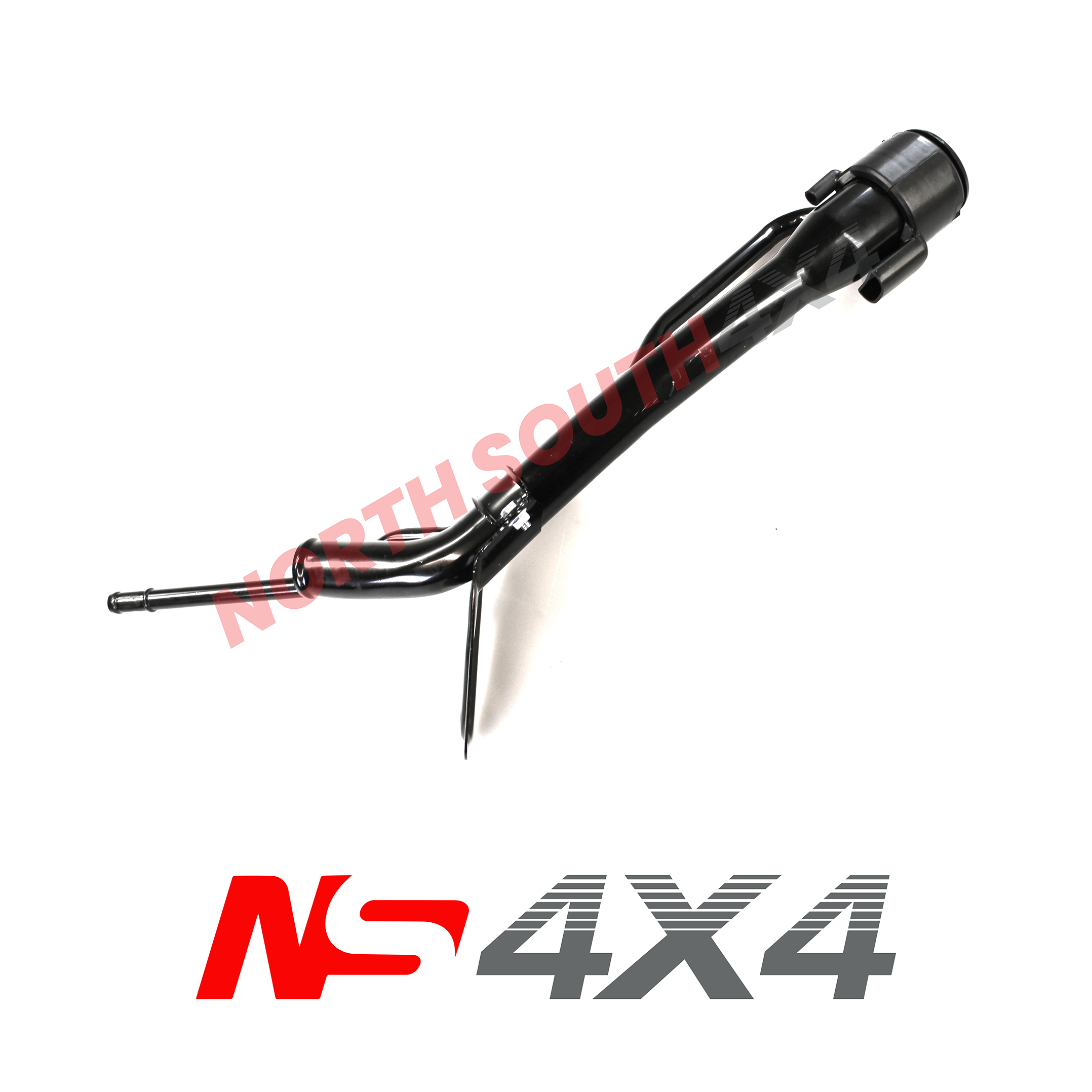 Part List | NS UK Spares