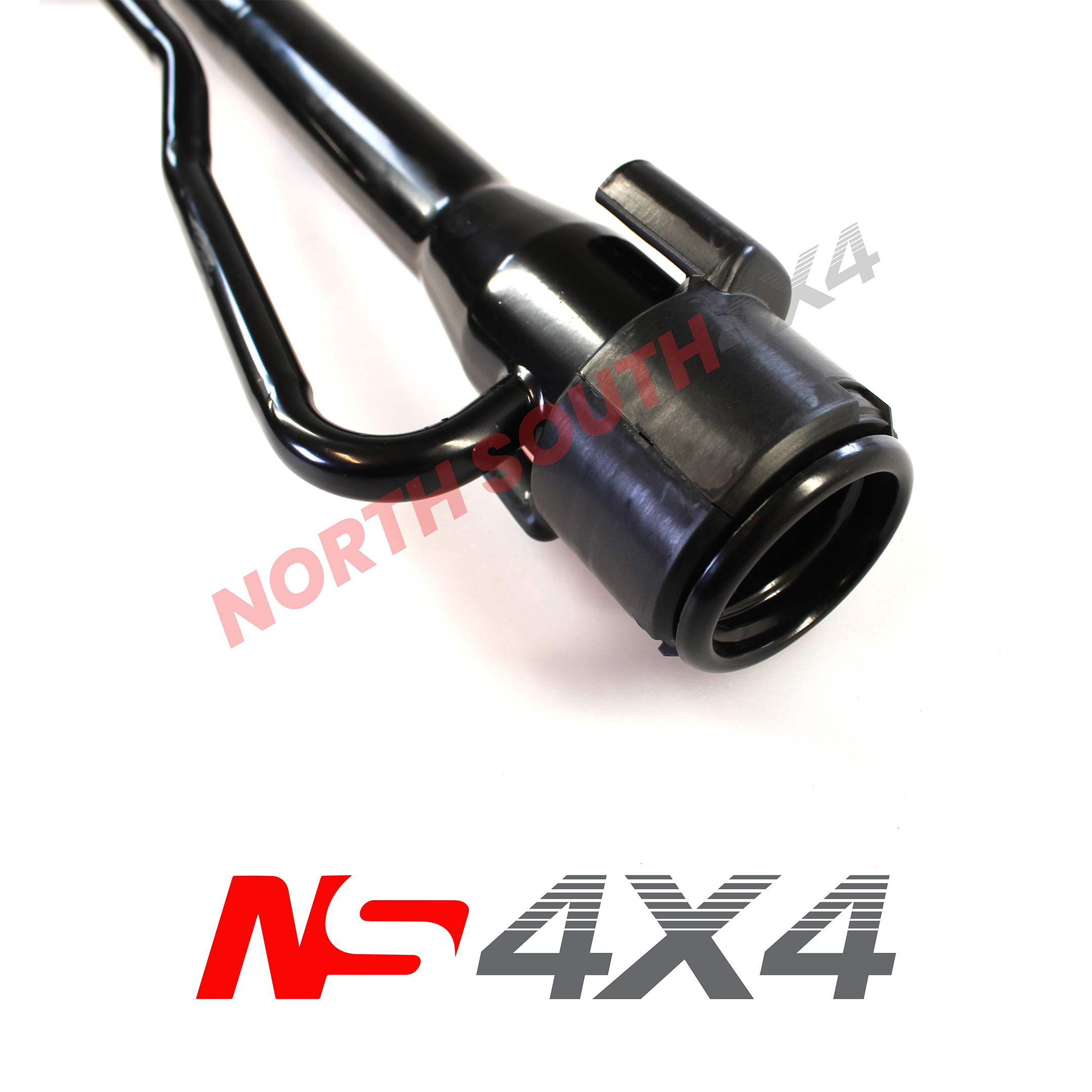 Ns4x4