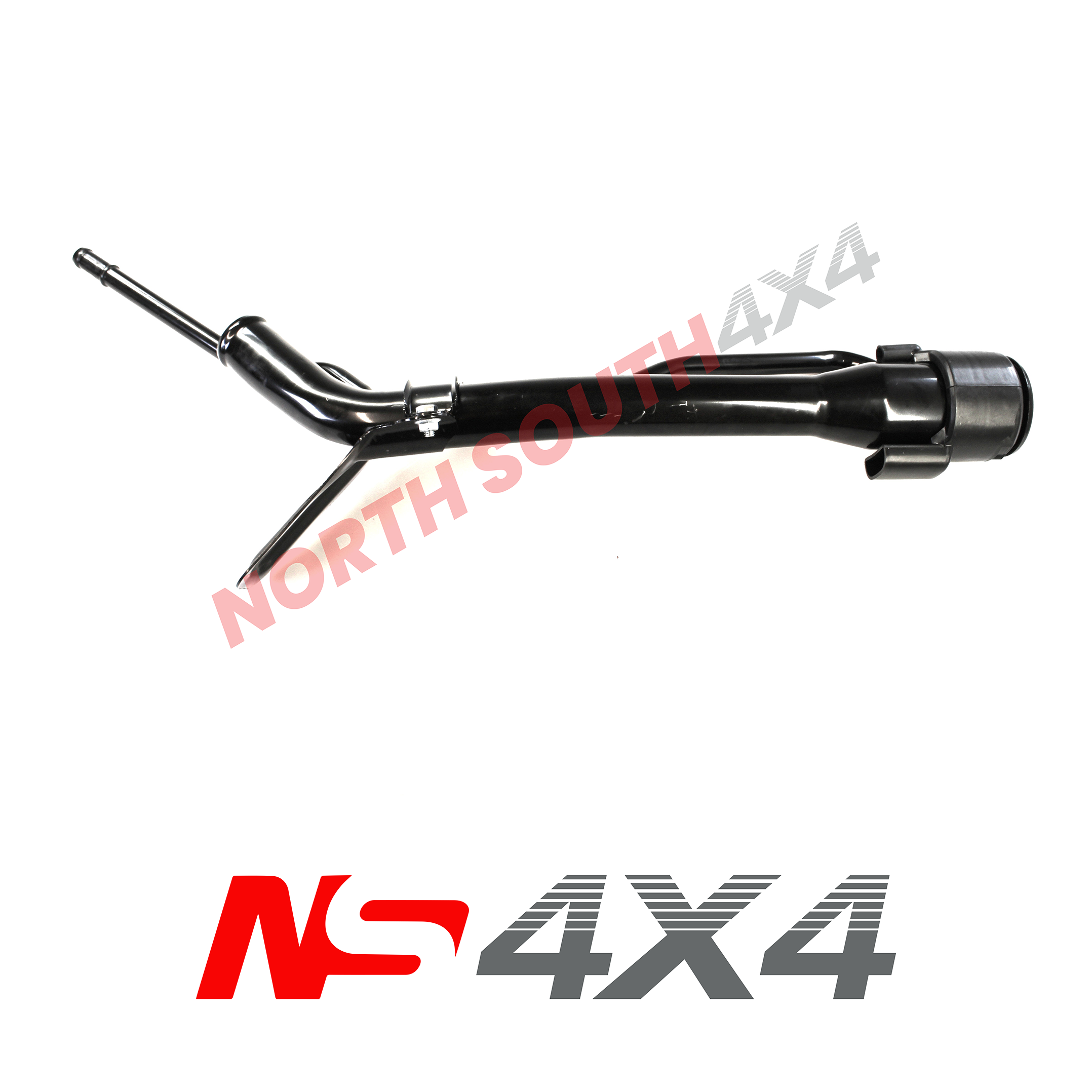 Ns4x4