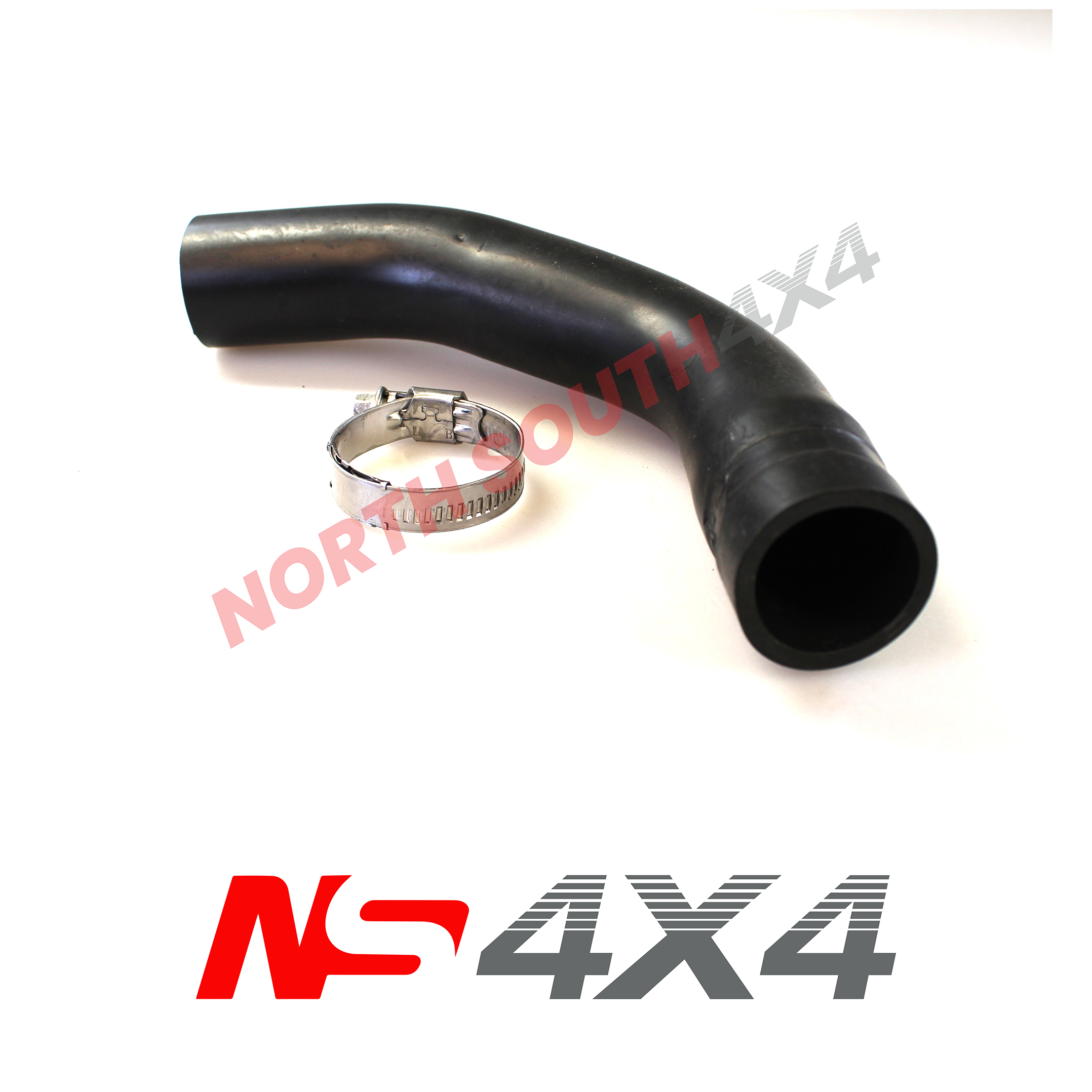 Ns4x4