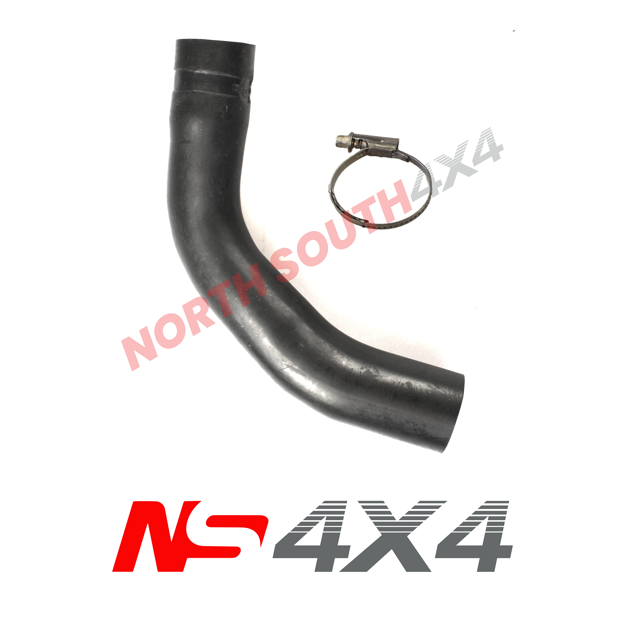 Ns4x4