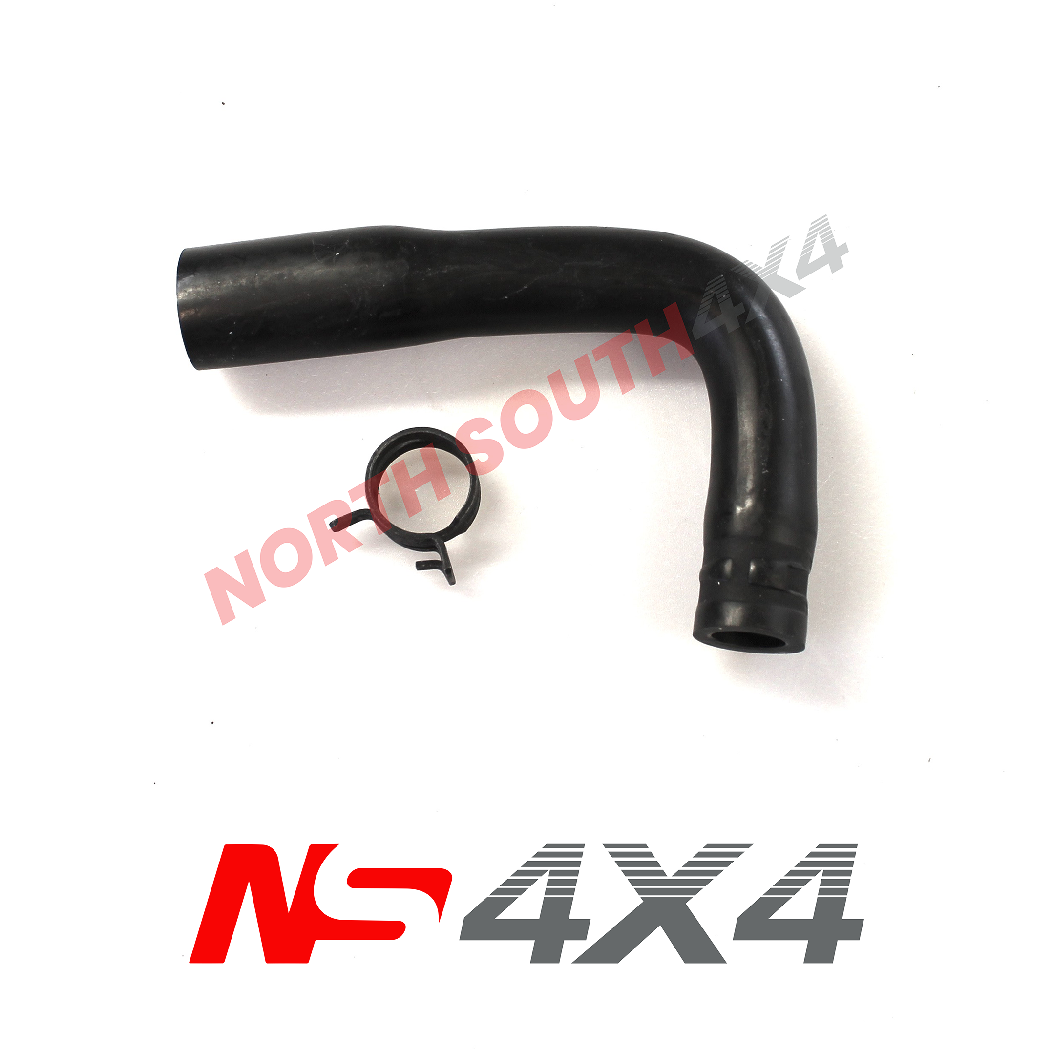Ns4x4