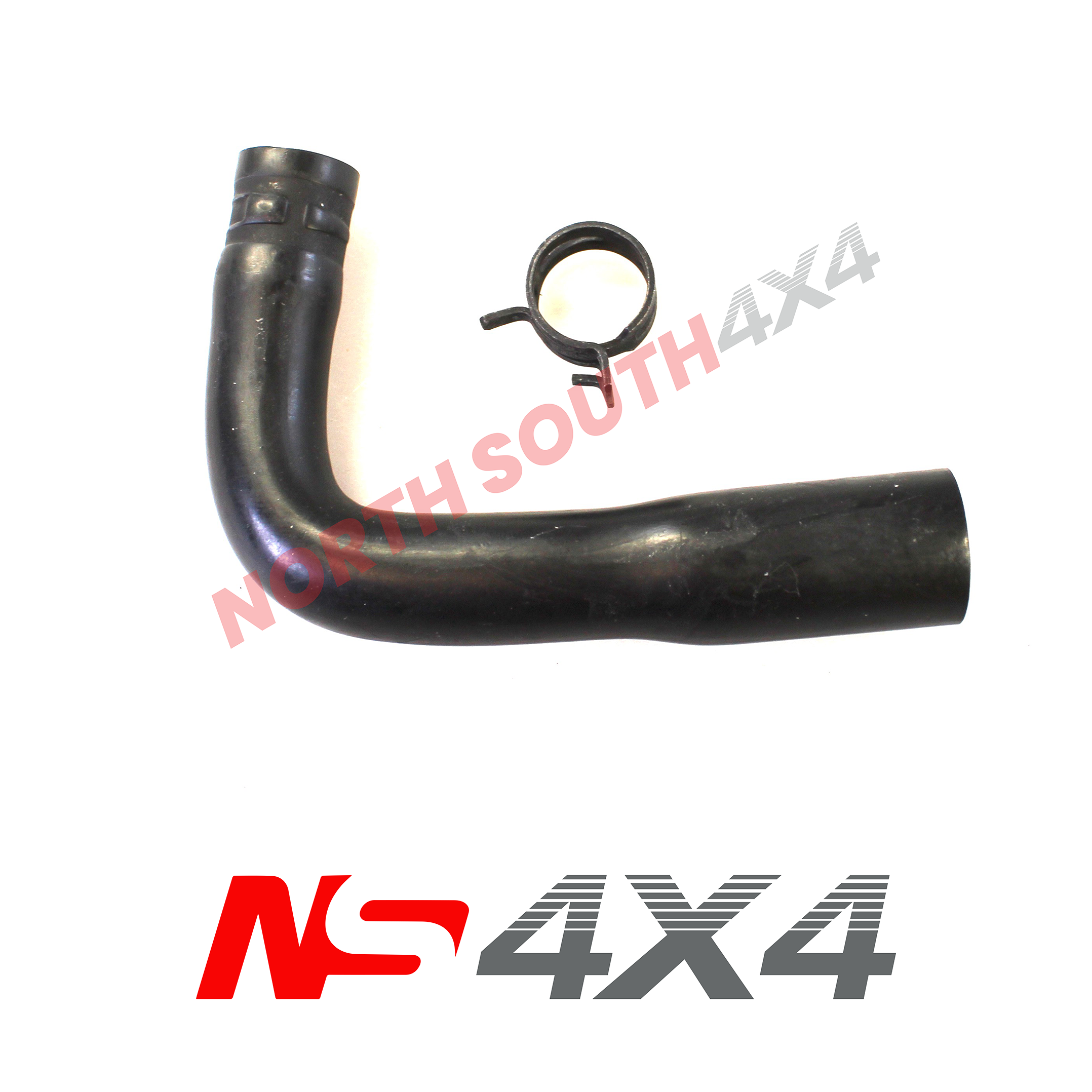 Ns4x4