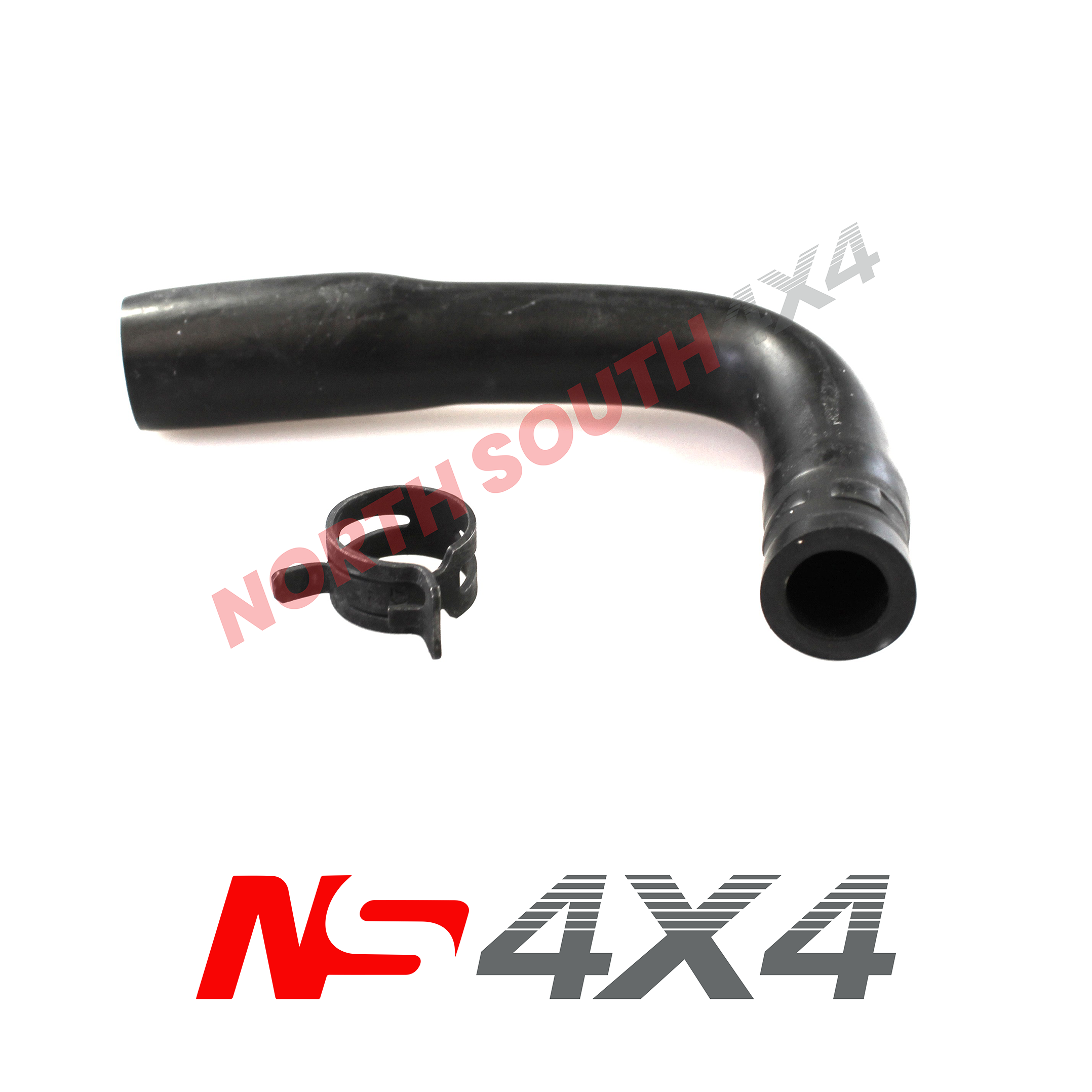 Ns4x4