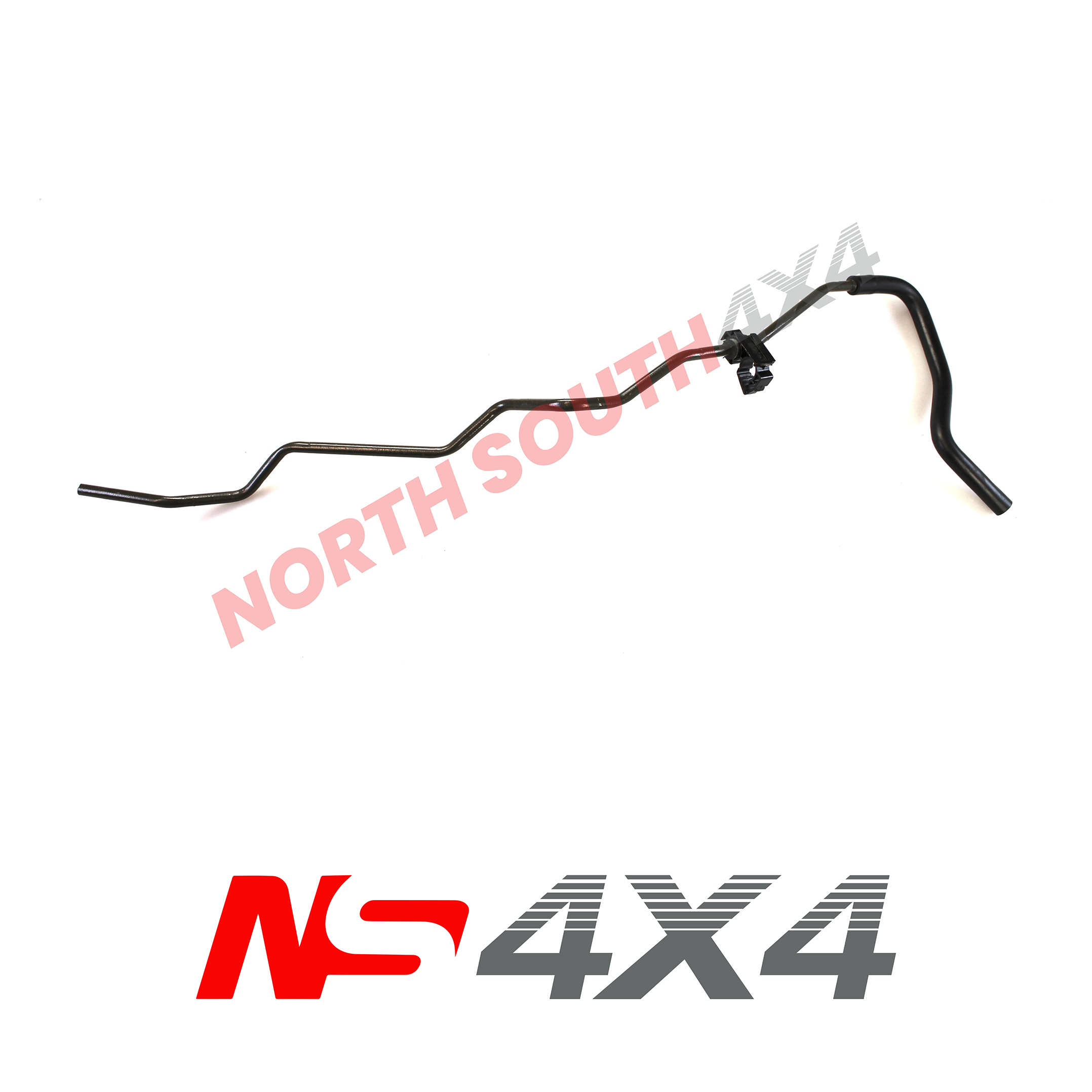 Ns4x4
