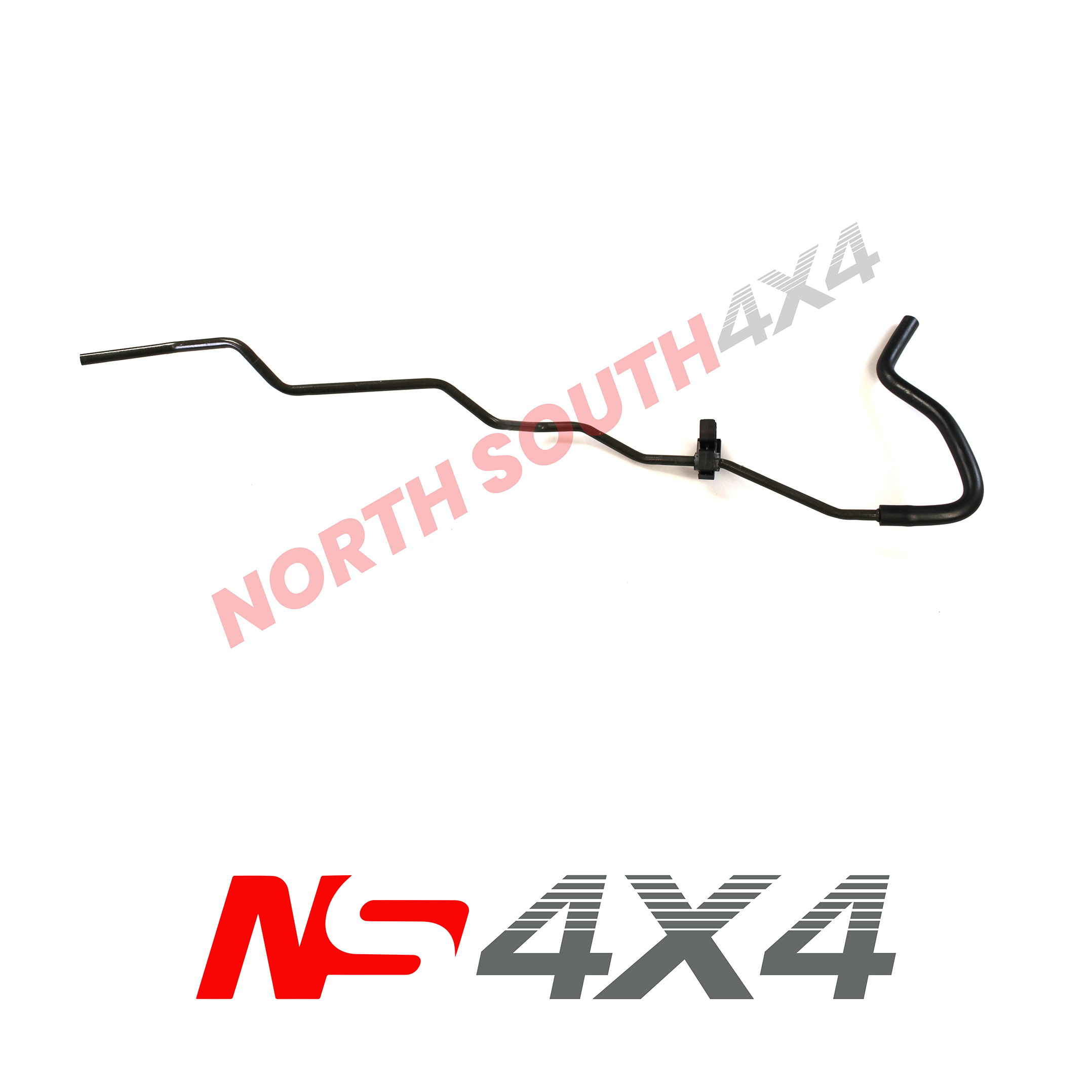 Ns4x4