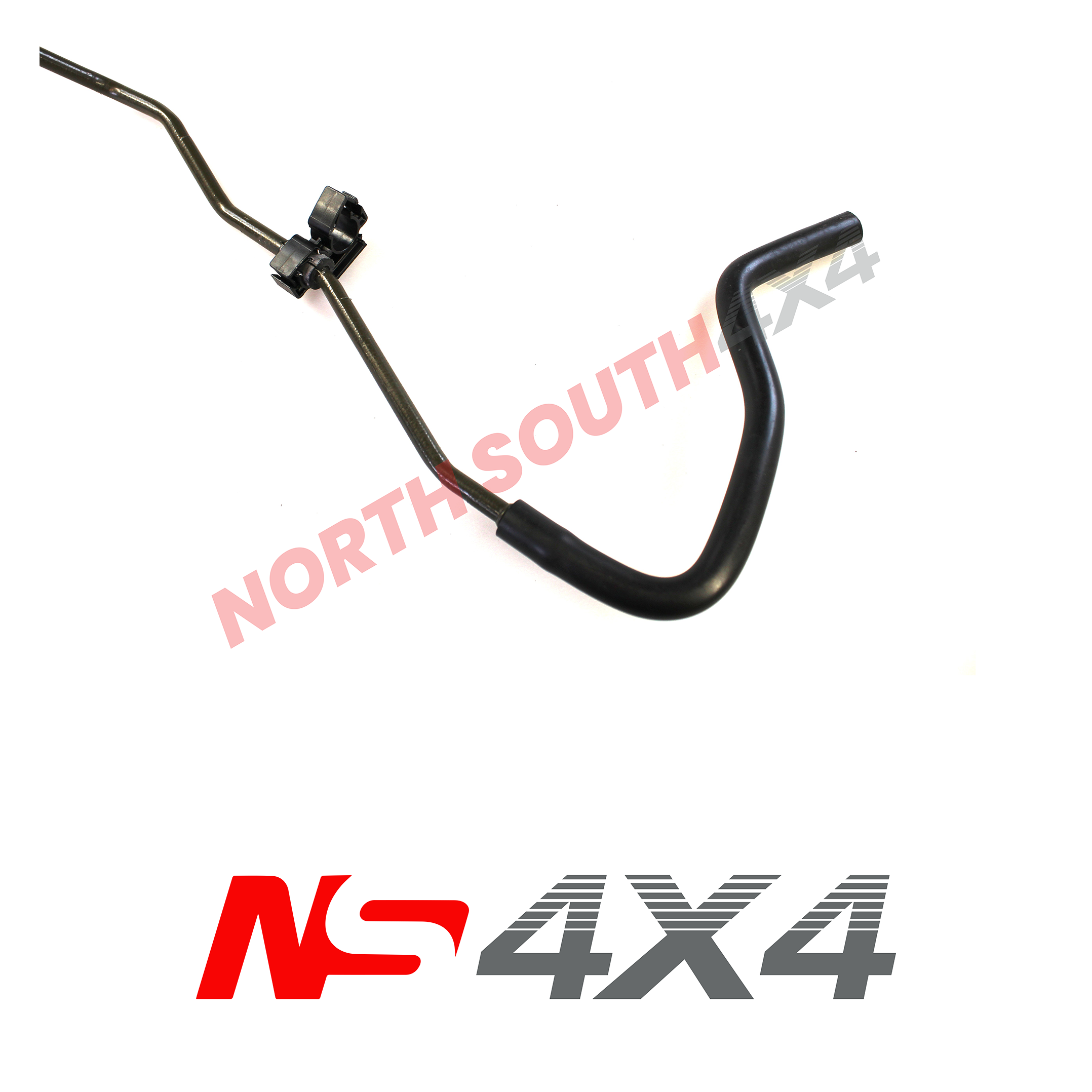 Ns4x4