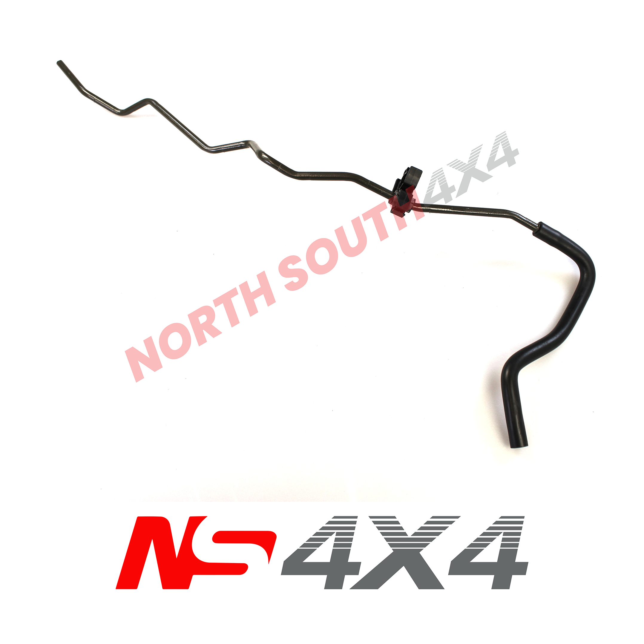 Ns4x4