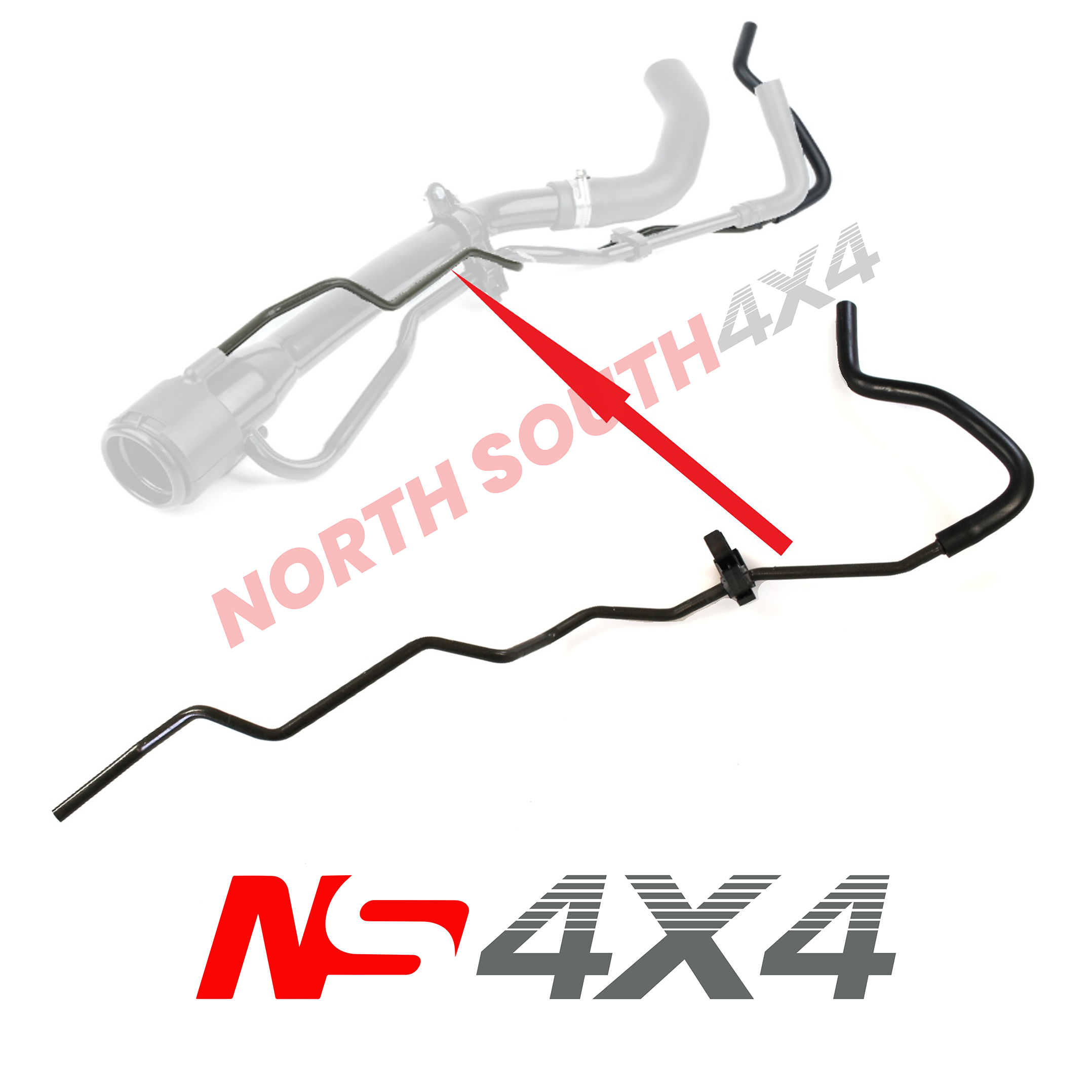 Ns4x4