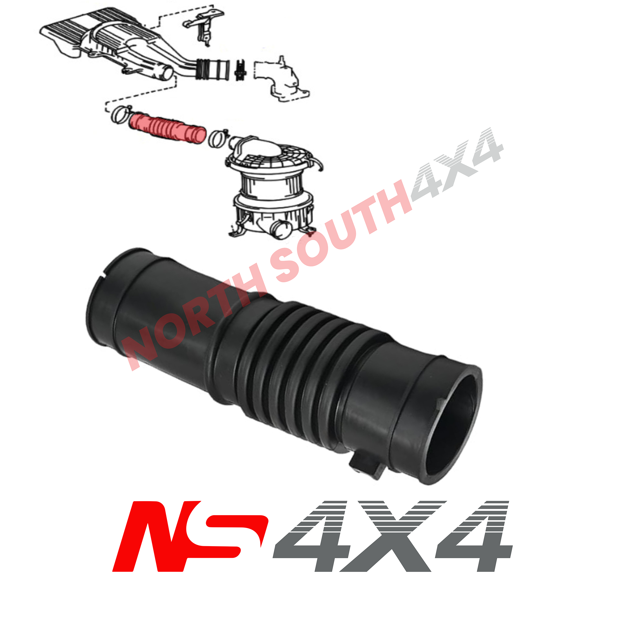Ns4x4