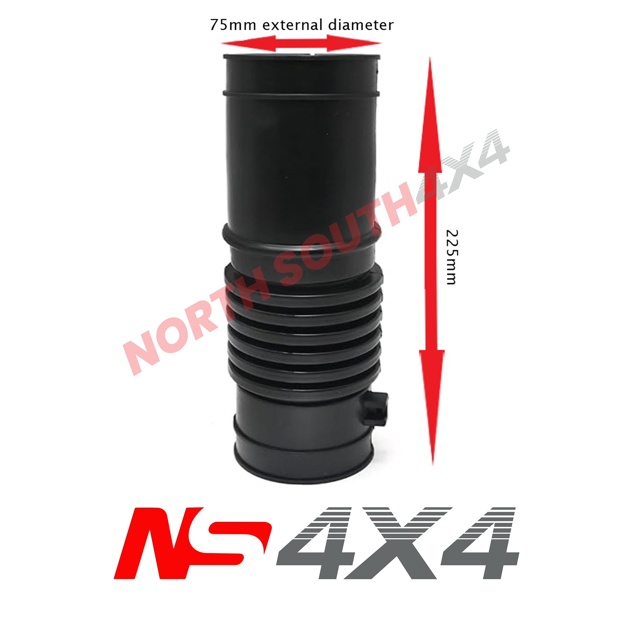 Ns4x4