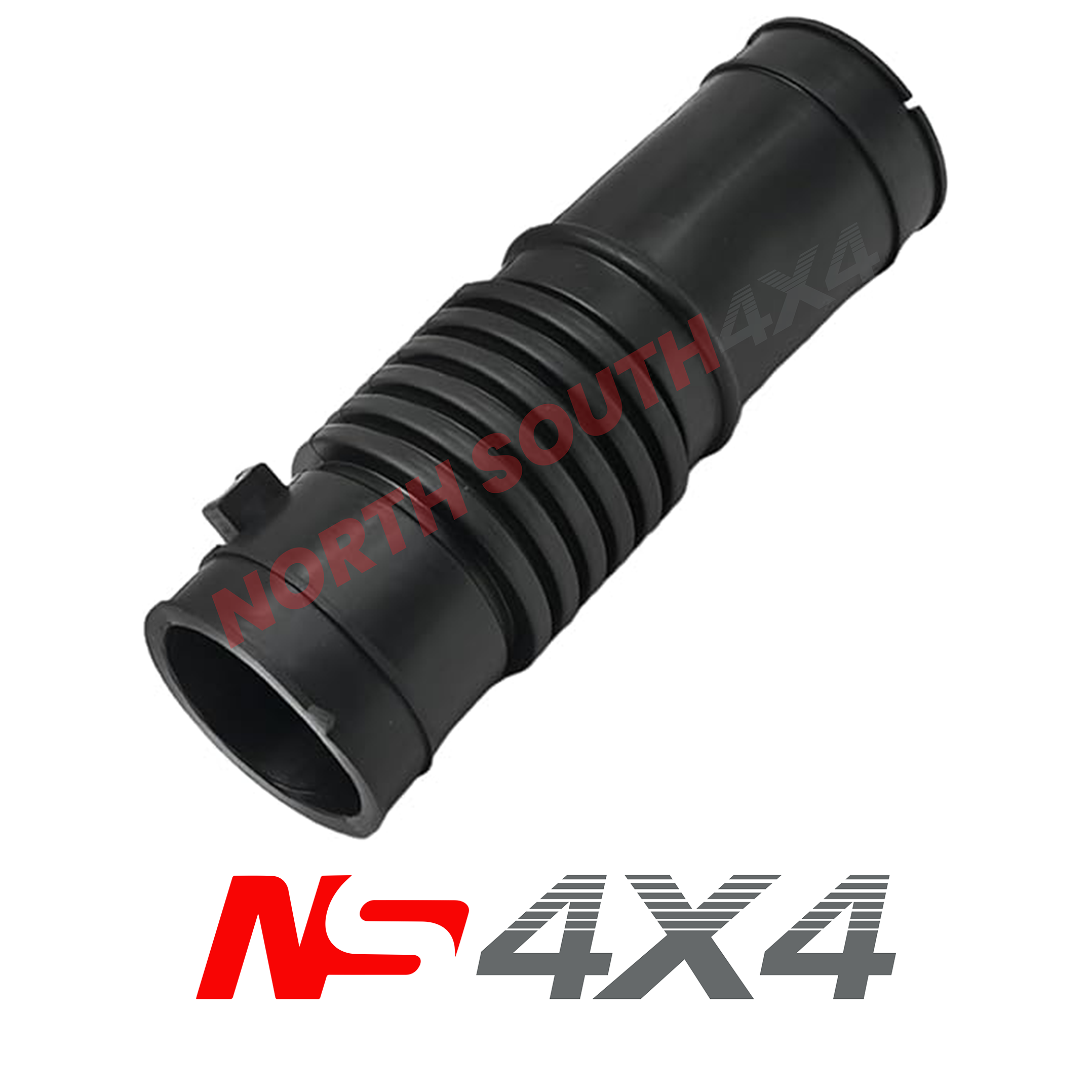 Ns4x4