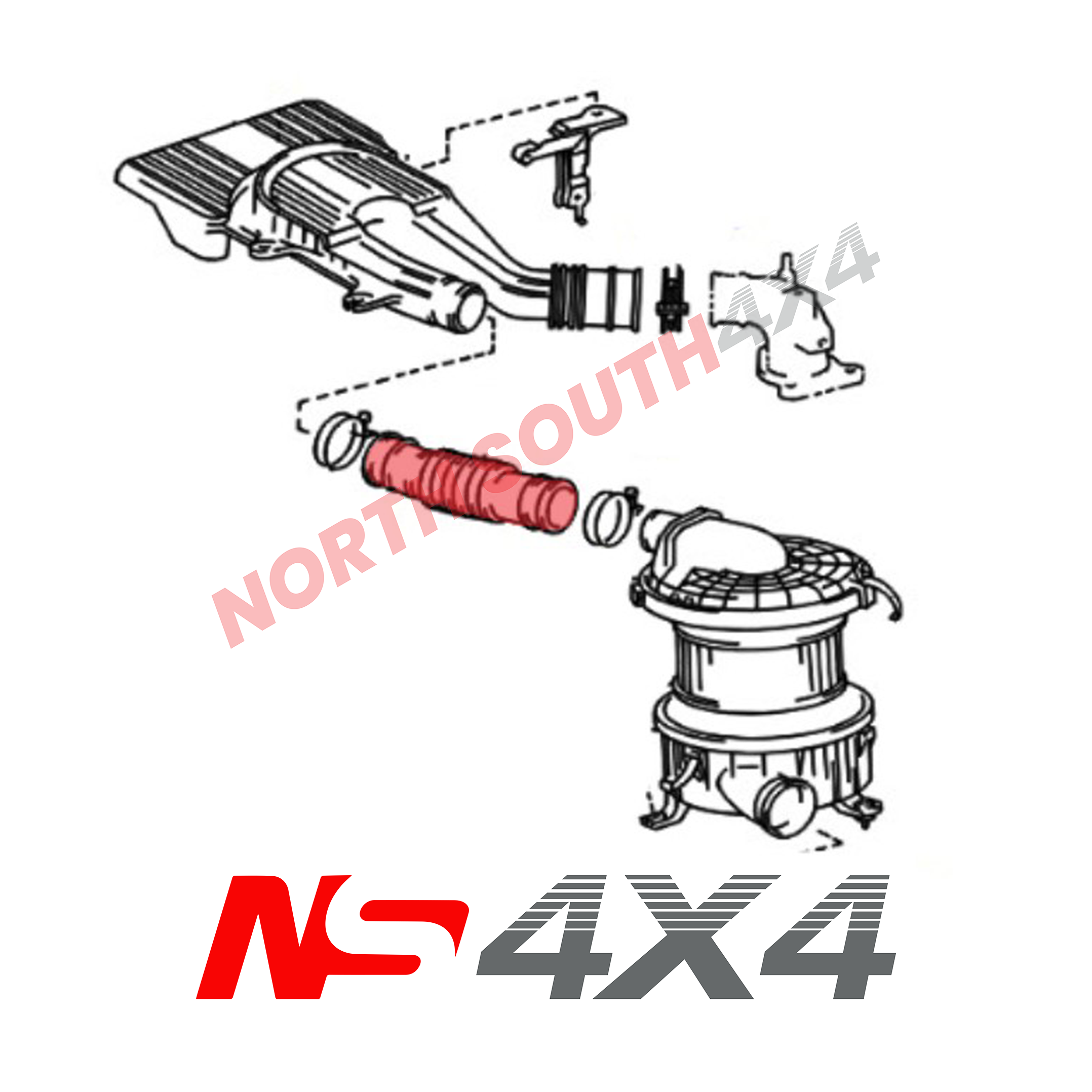Ns4x4