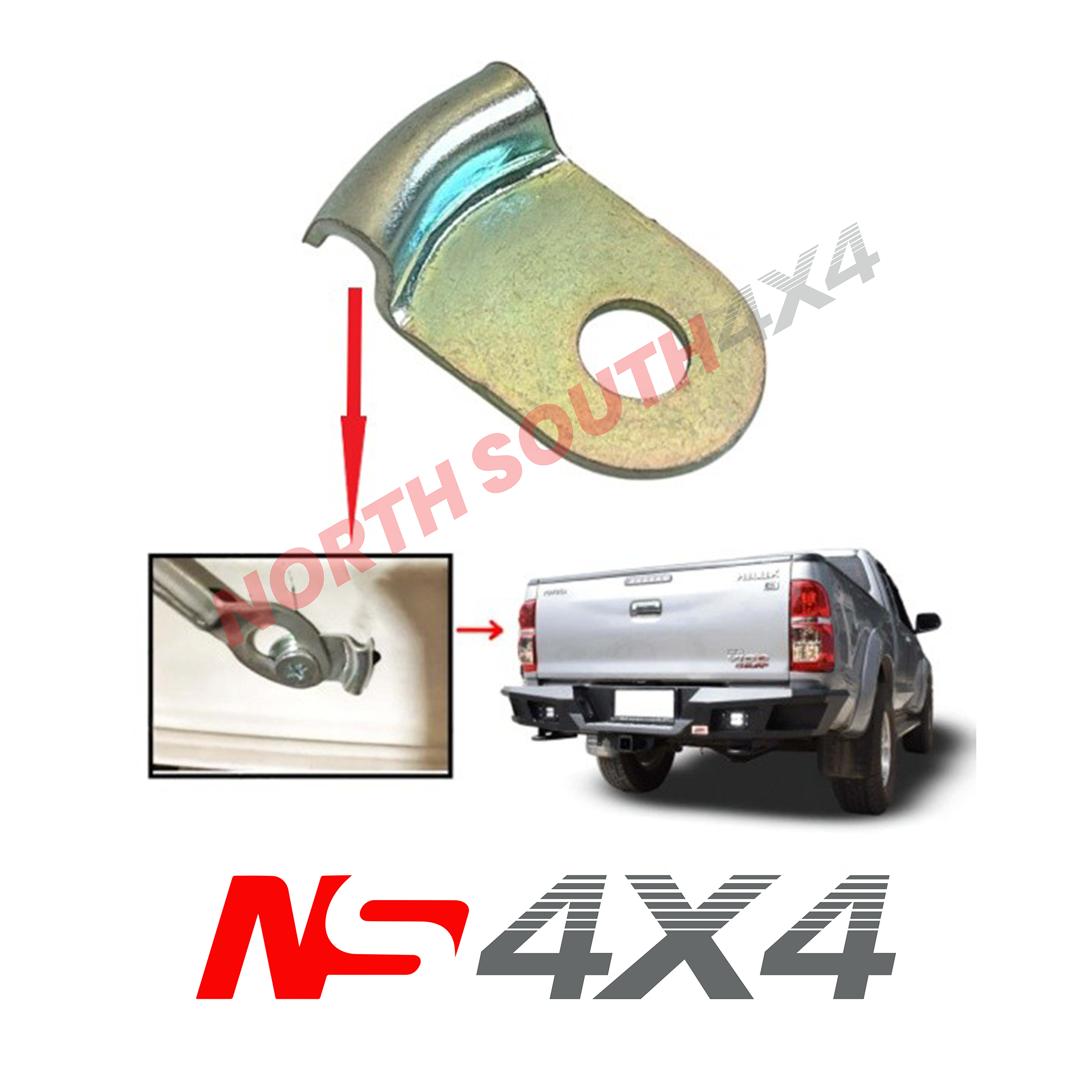 Ns4x4
