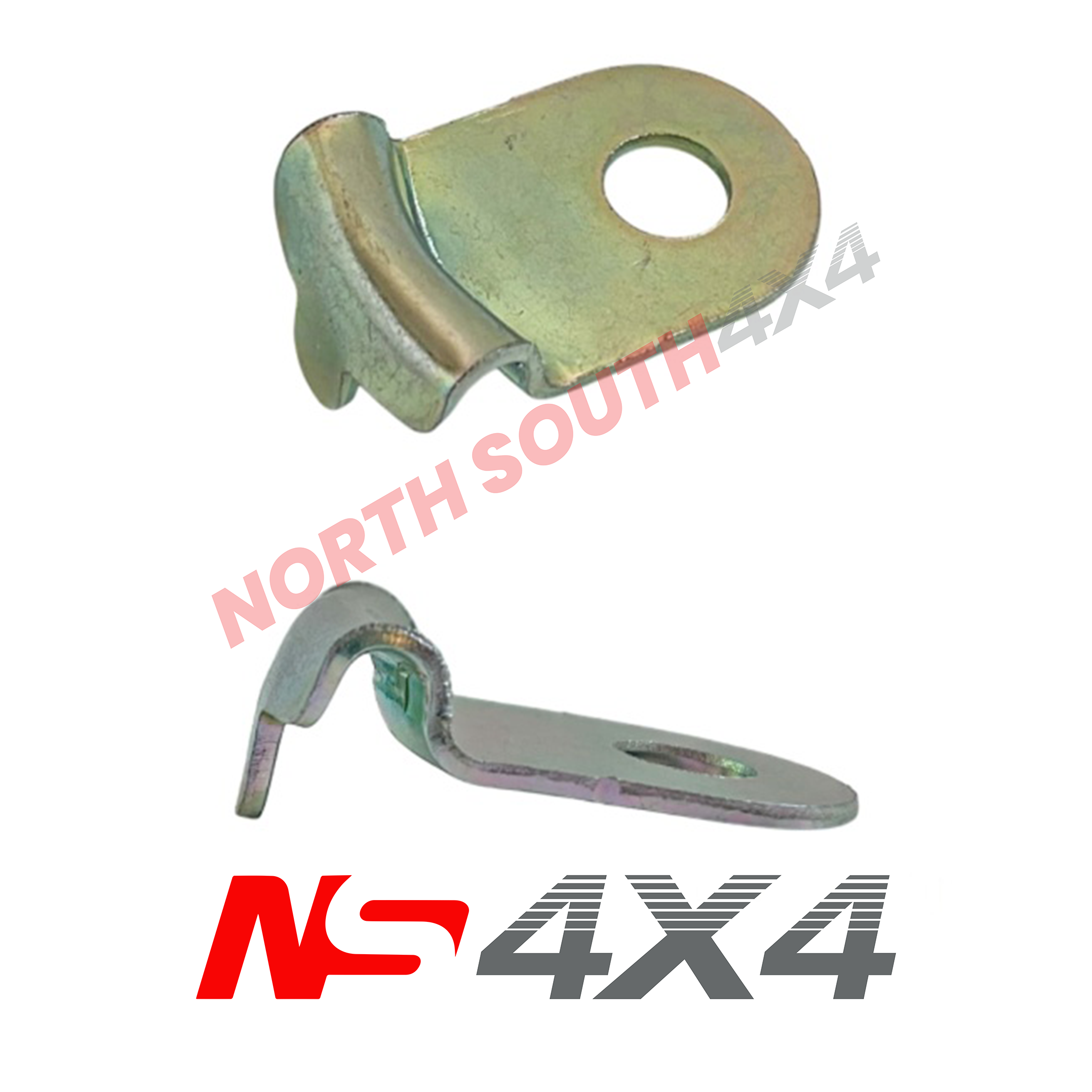 Ns4x4