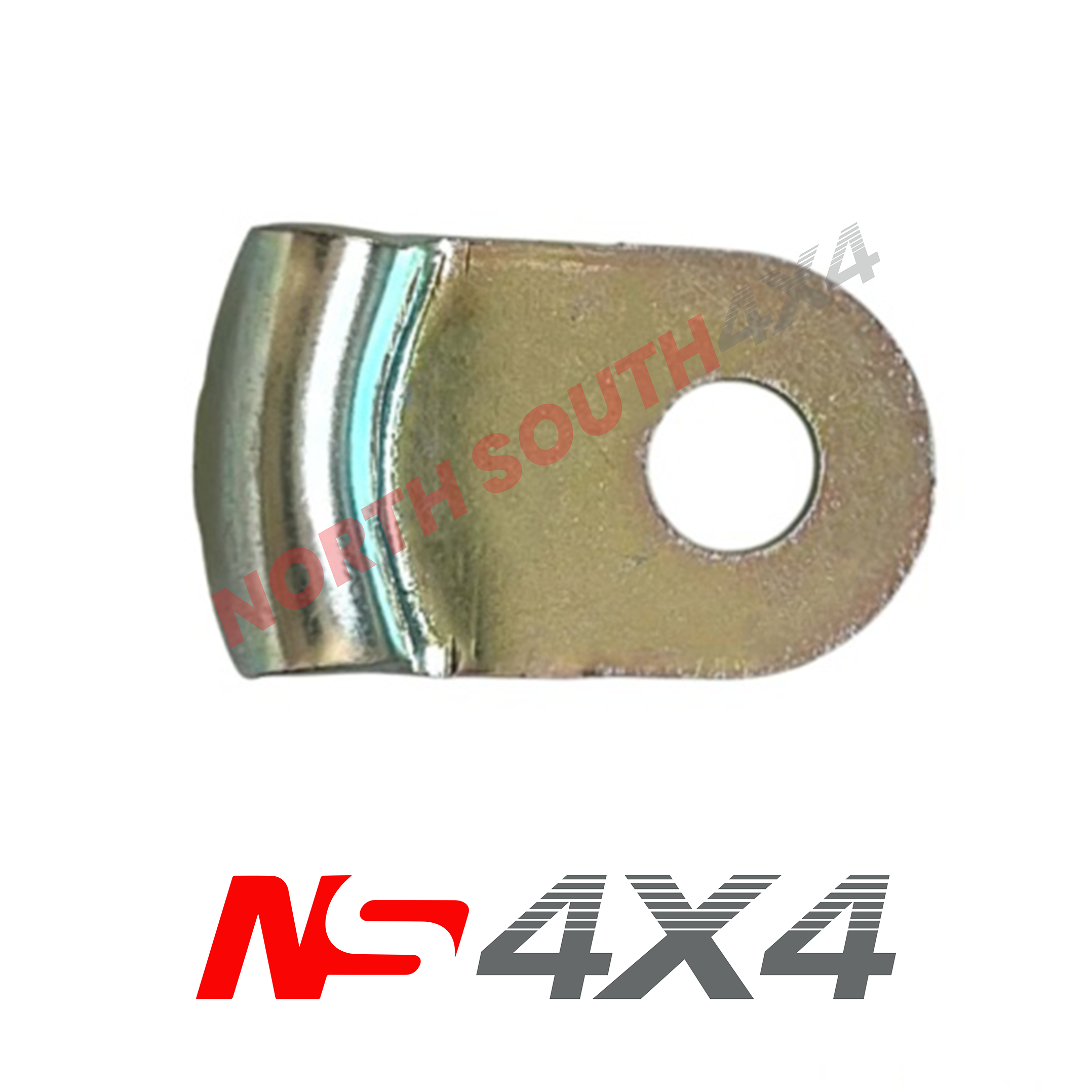 Ns4x4
