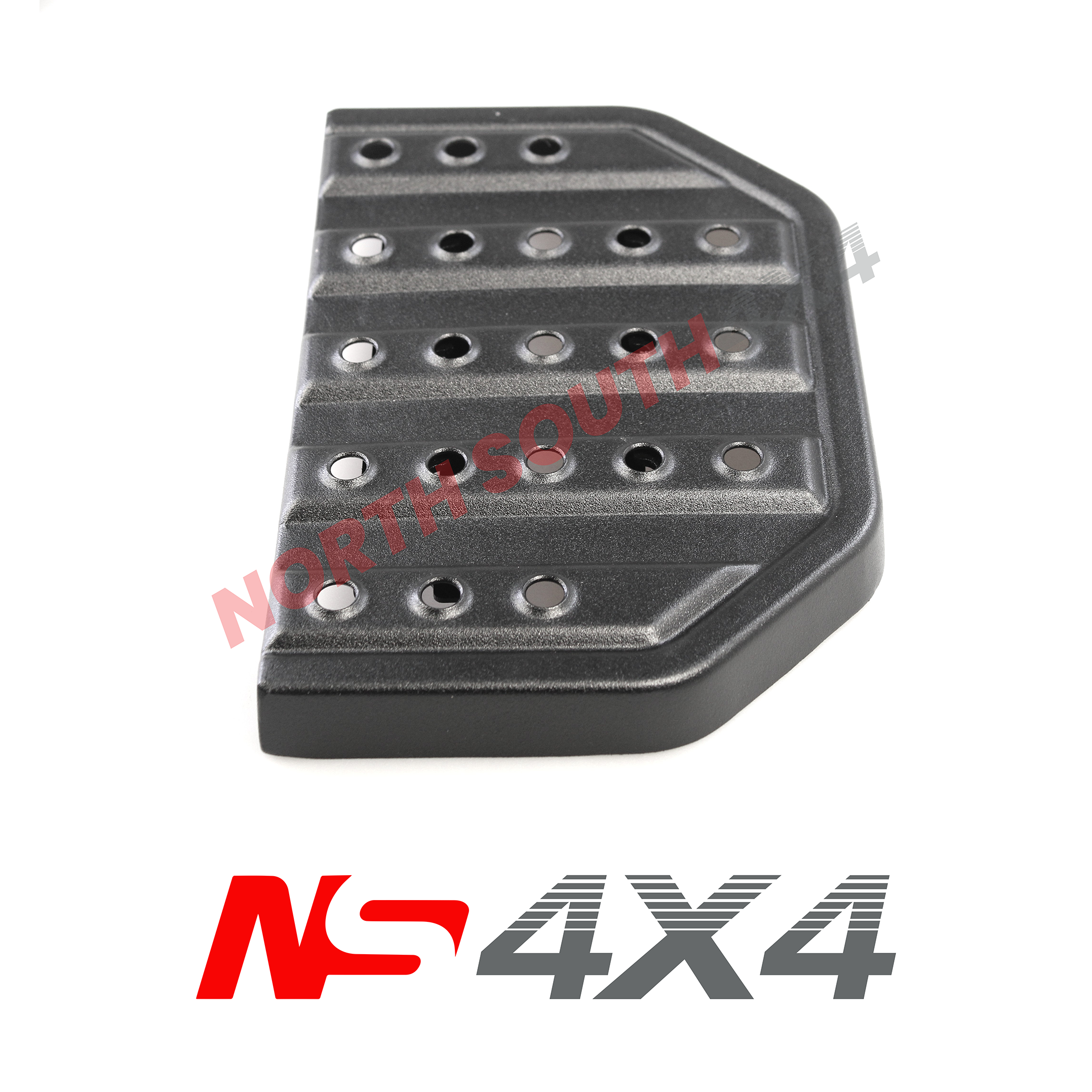 Ns4x4