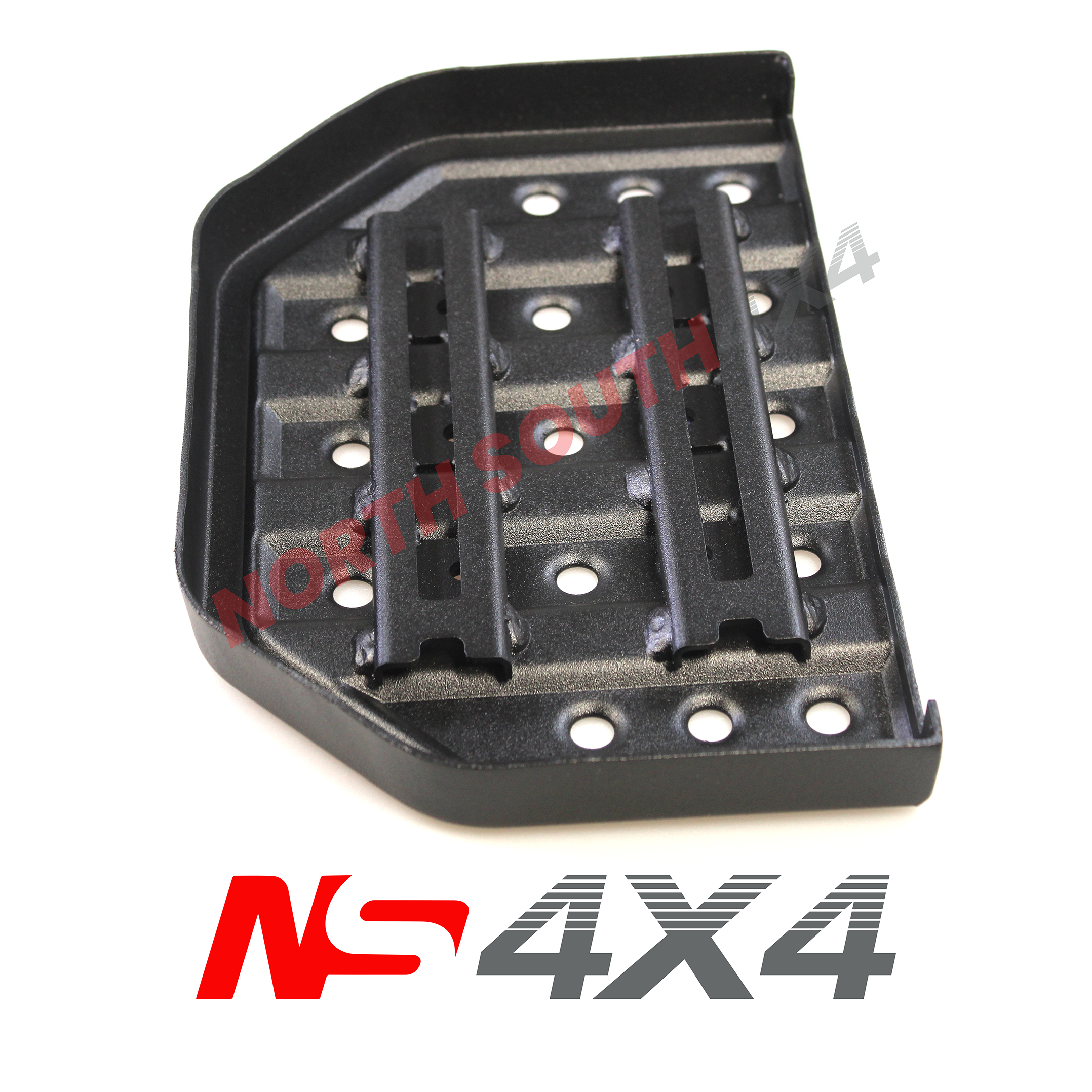 Ns4x4