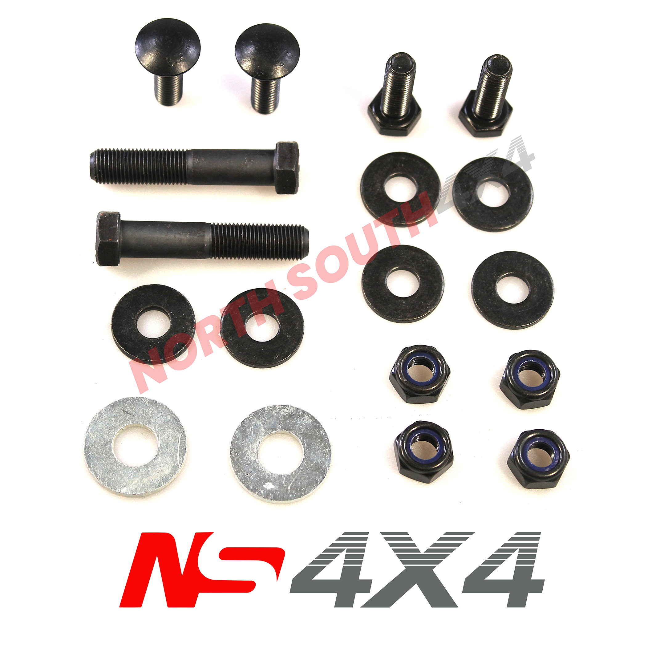 Ns4x4