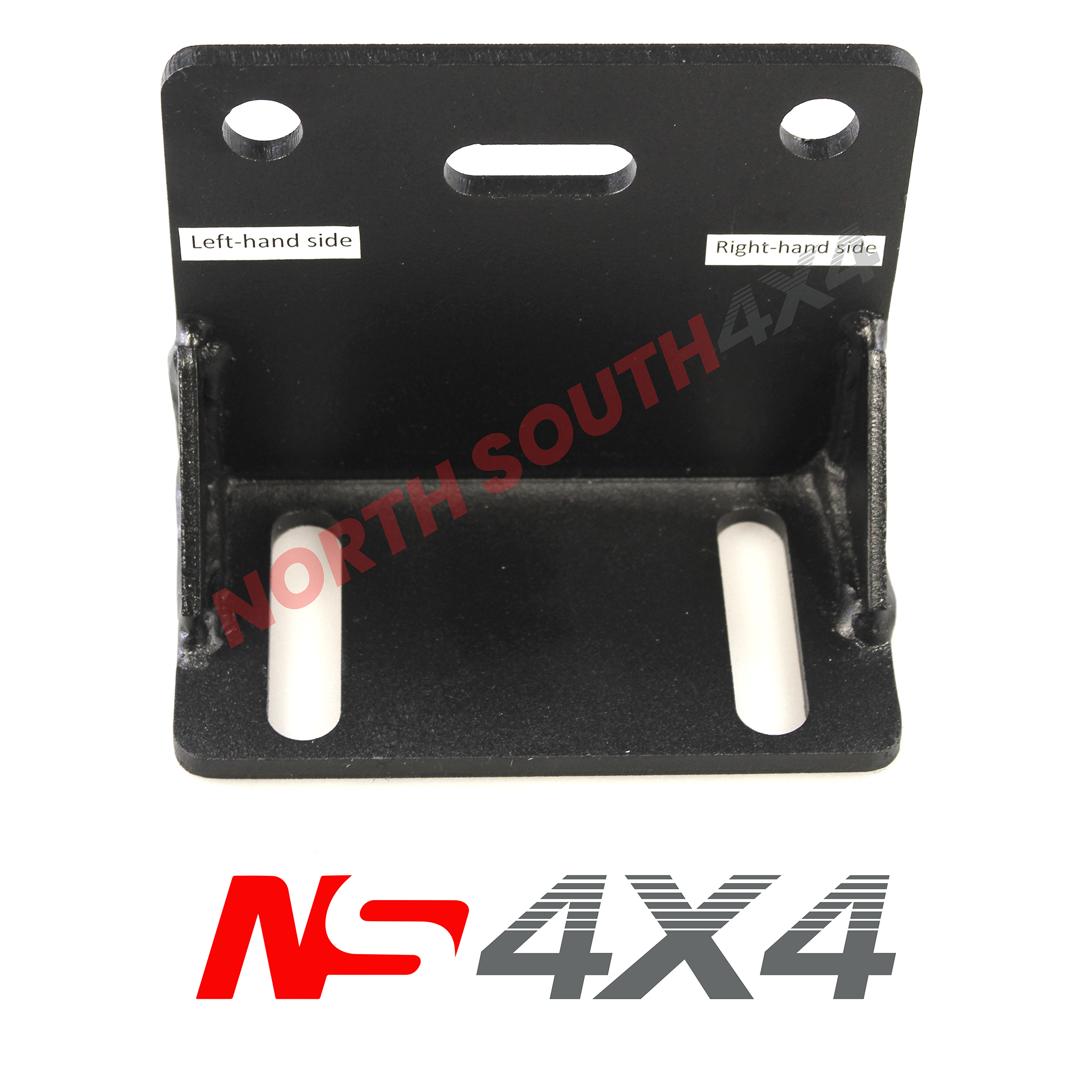 Ns4x4