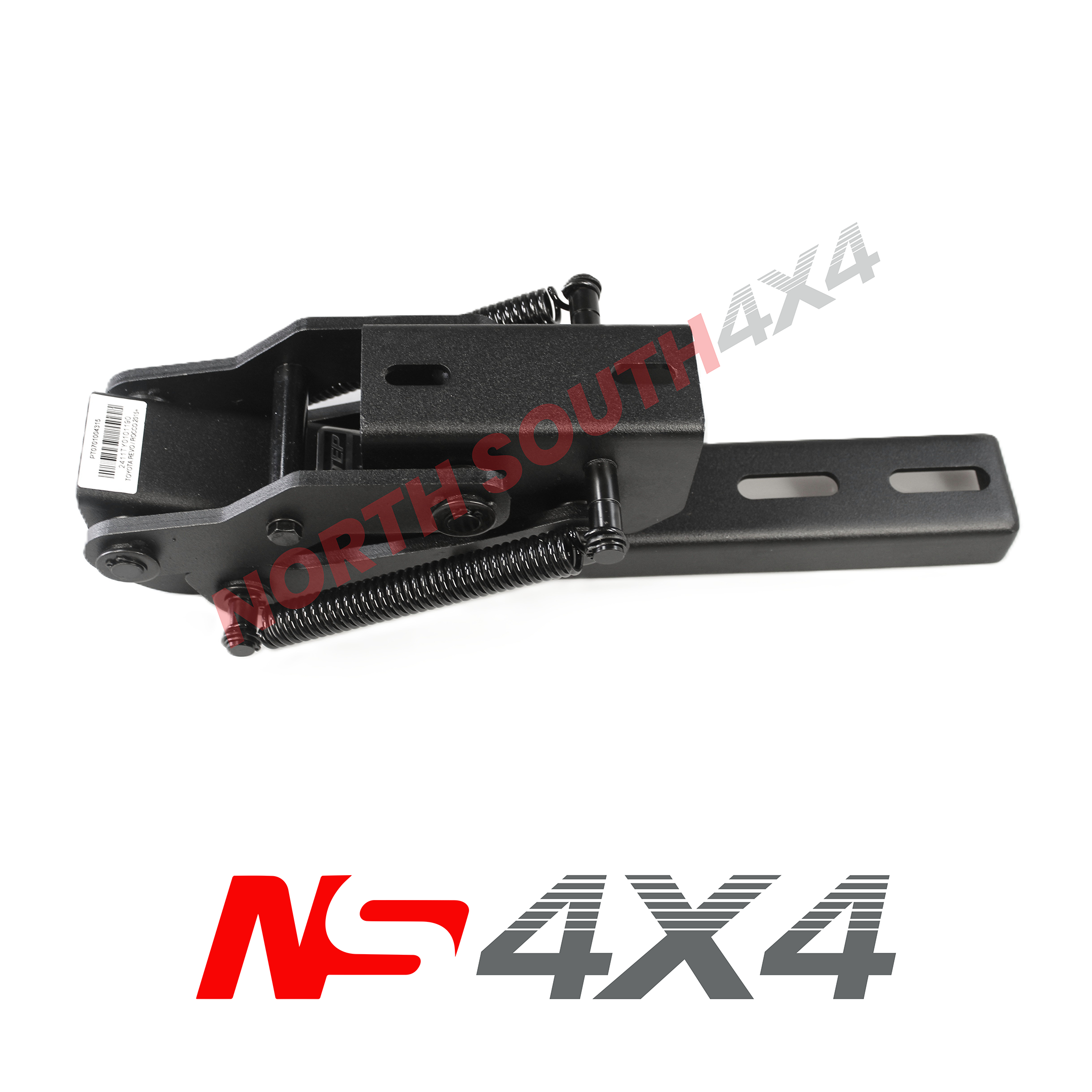 Ns4x4