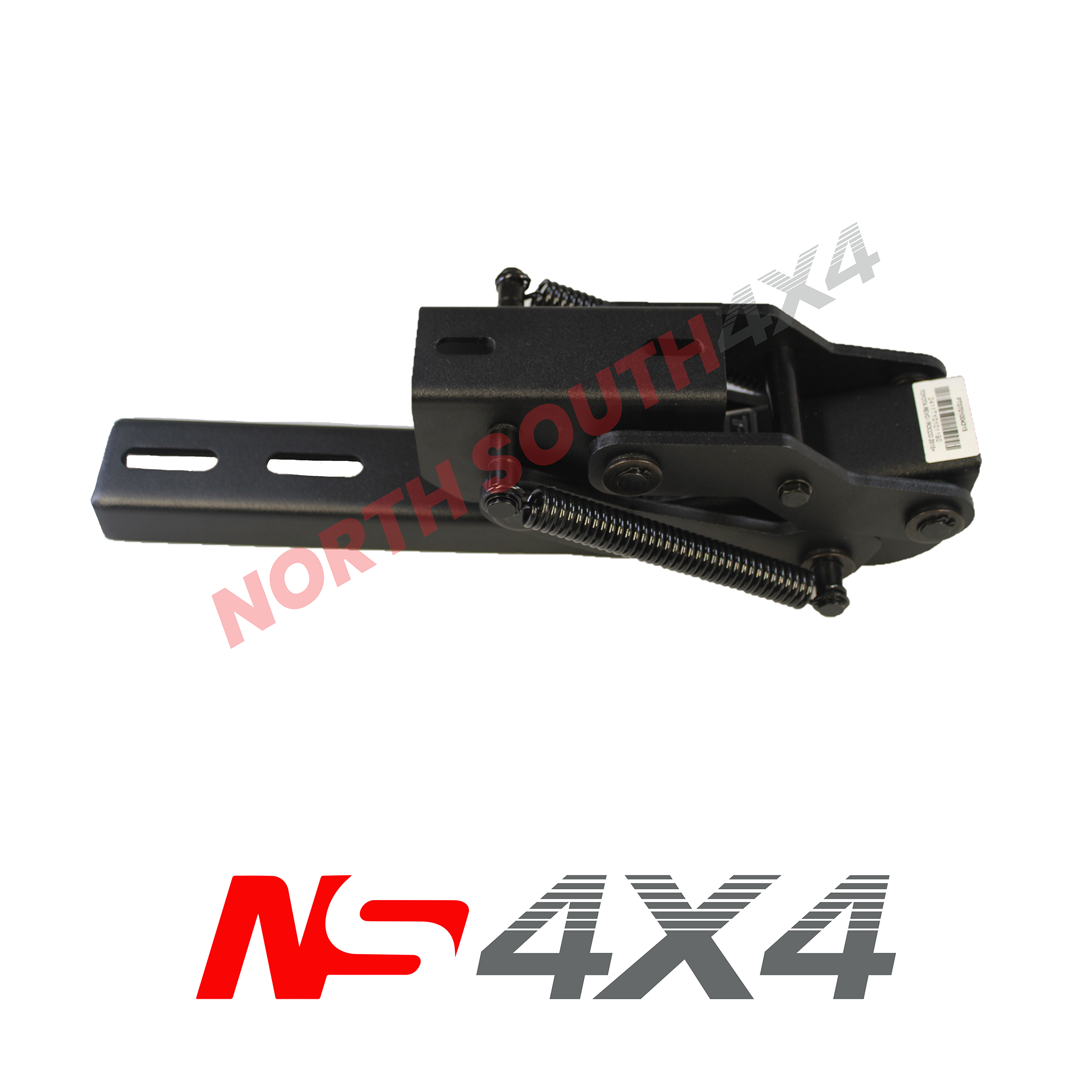 Ns4x4