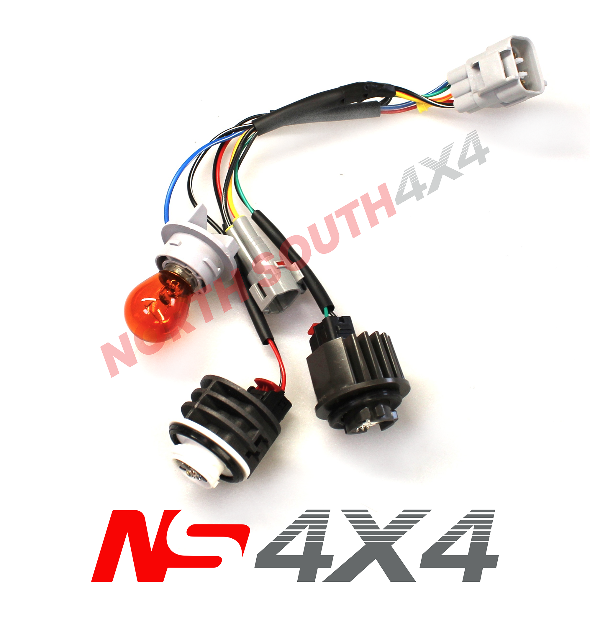 Ns4x4