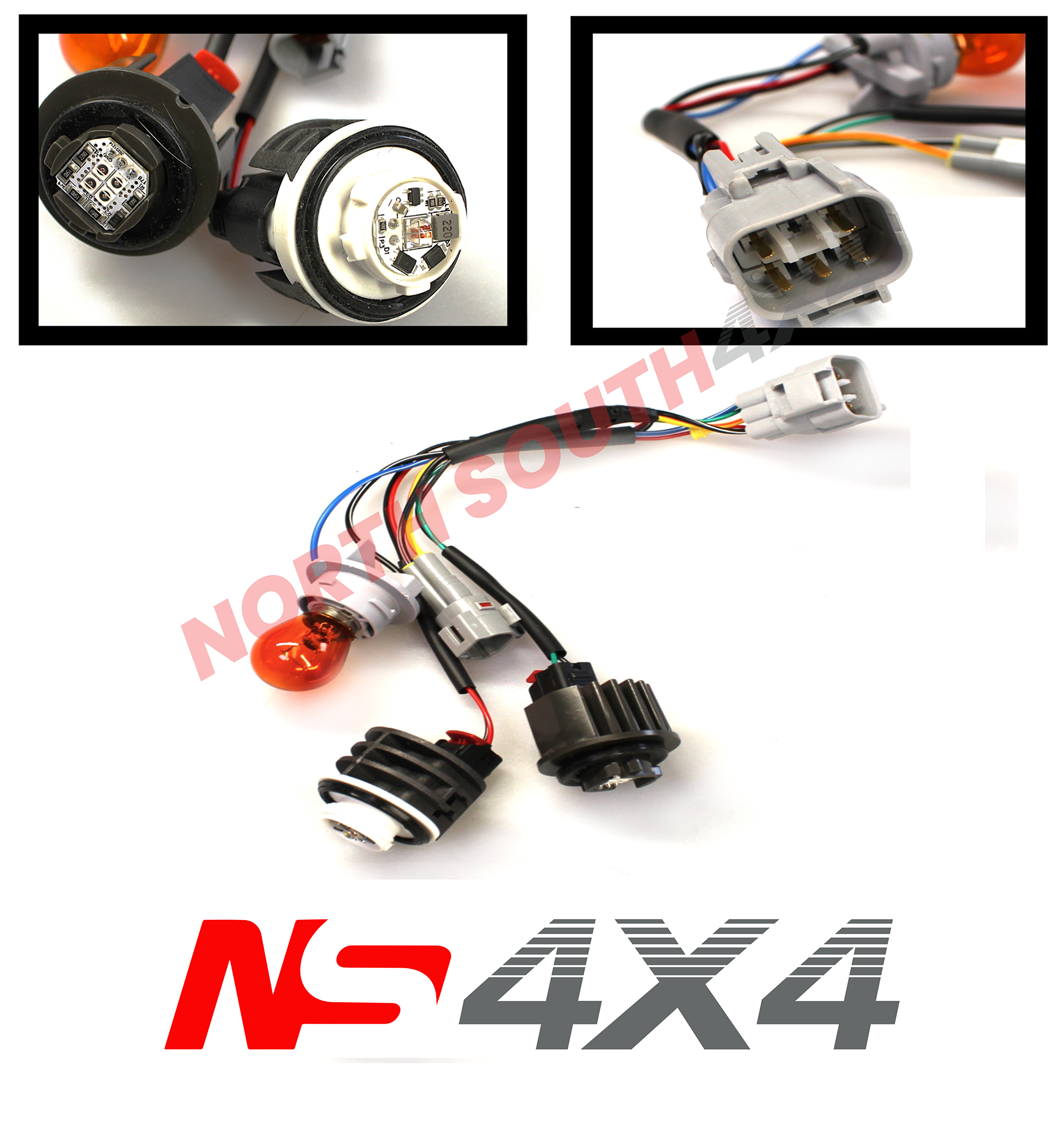 Ns4x4