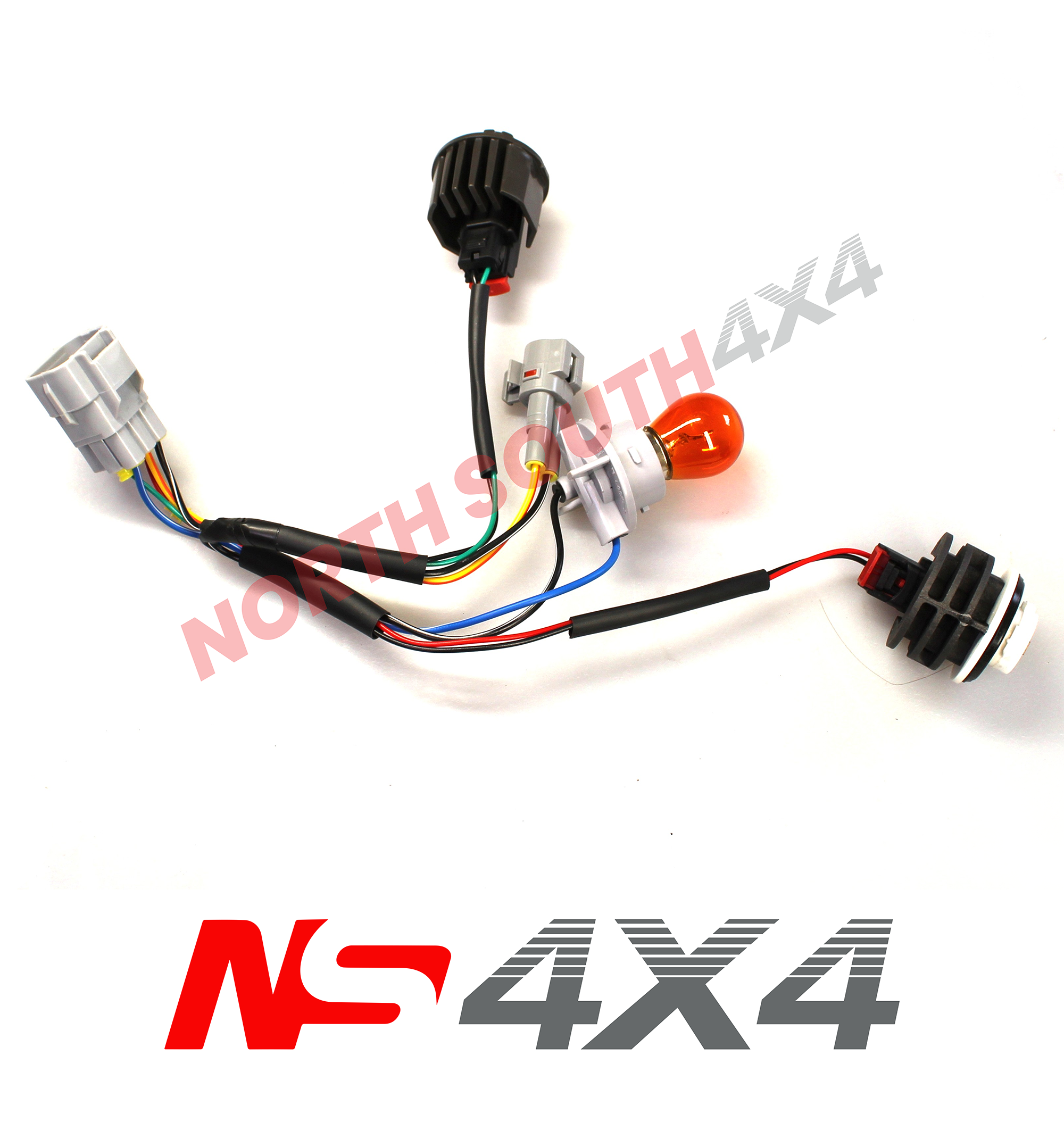 Ns4x4