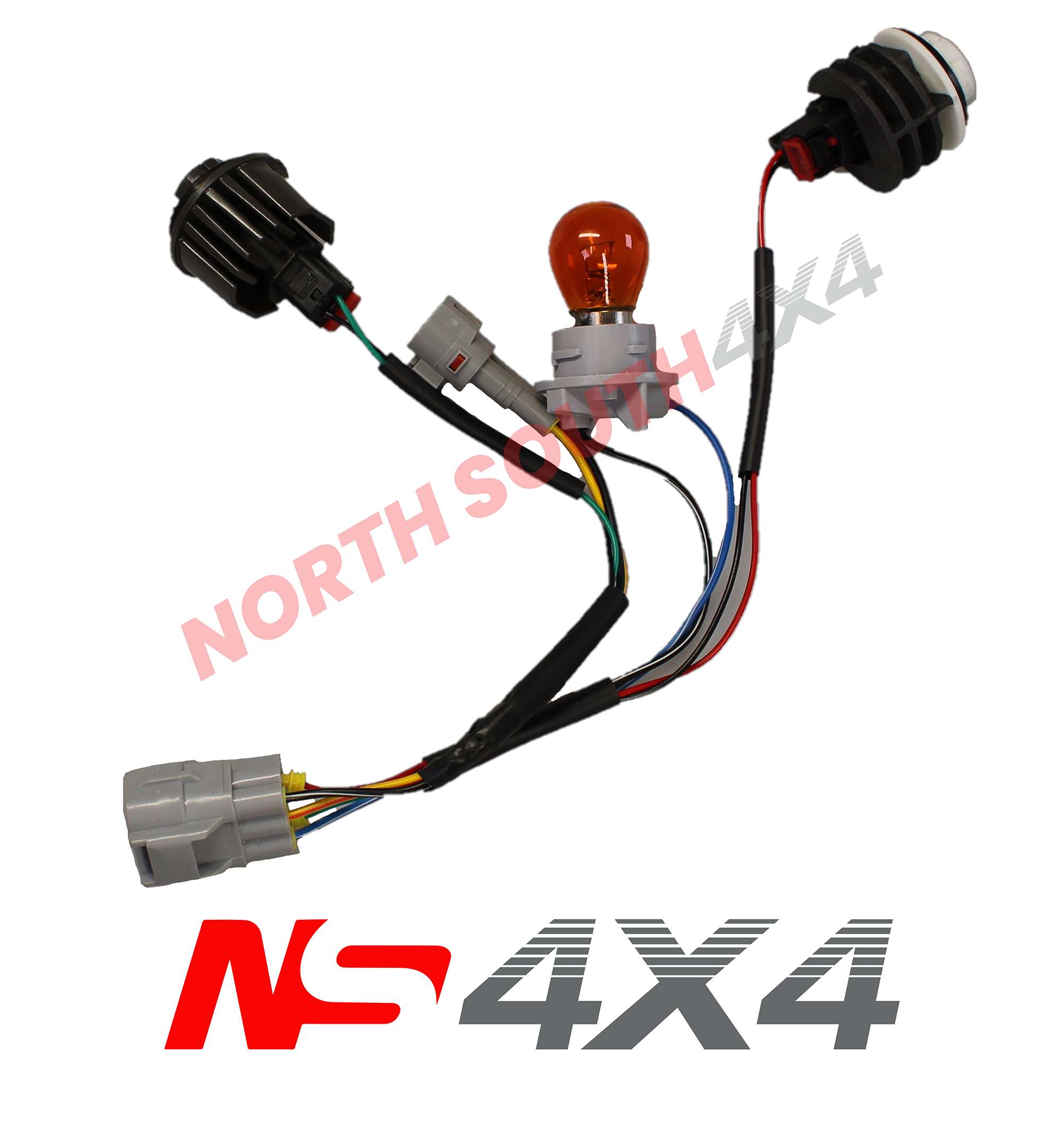 Ns4x4