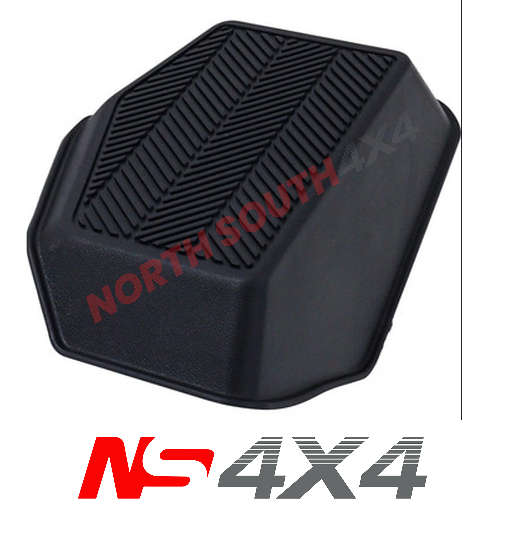 Ns4x4