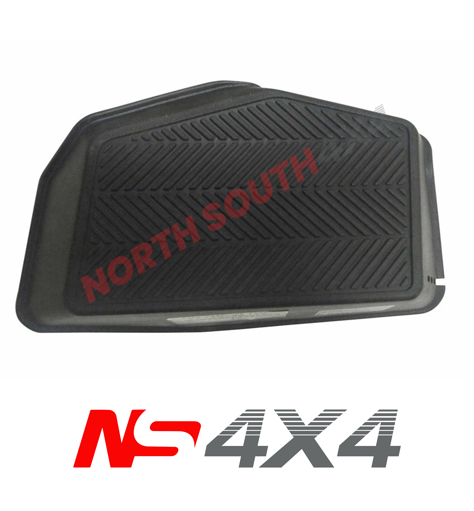 Ns4x4