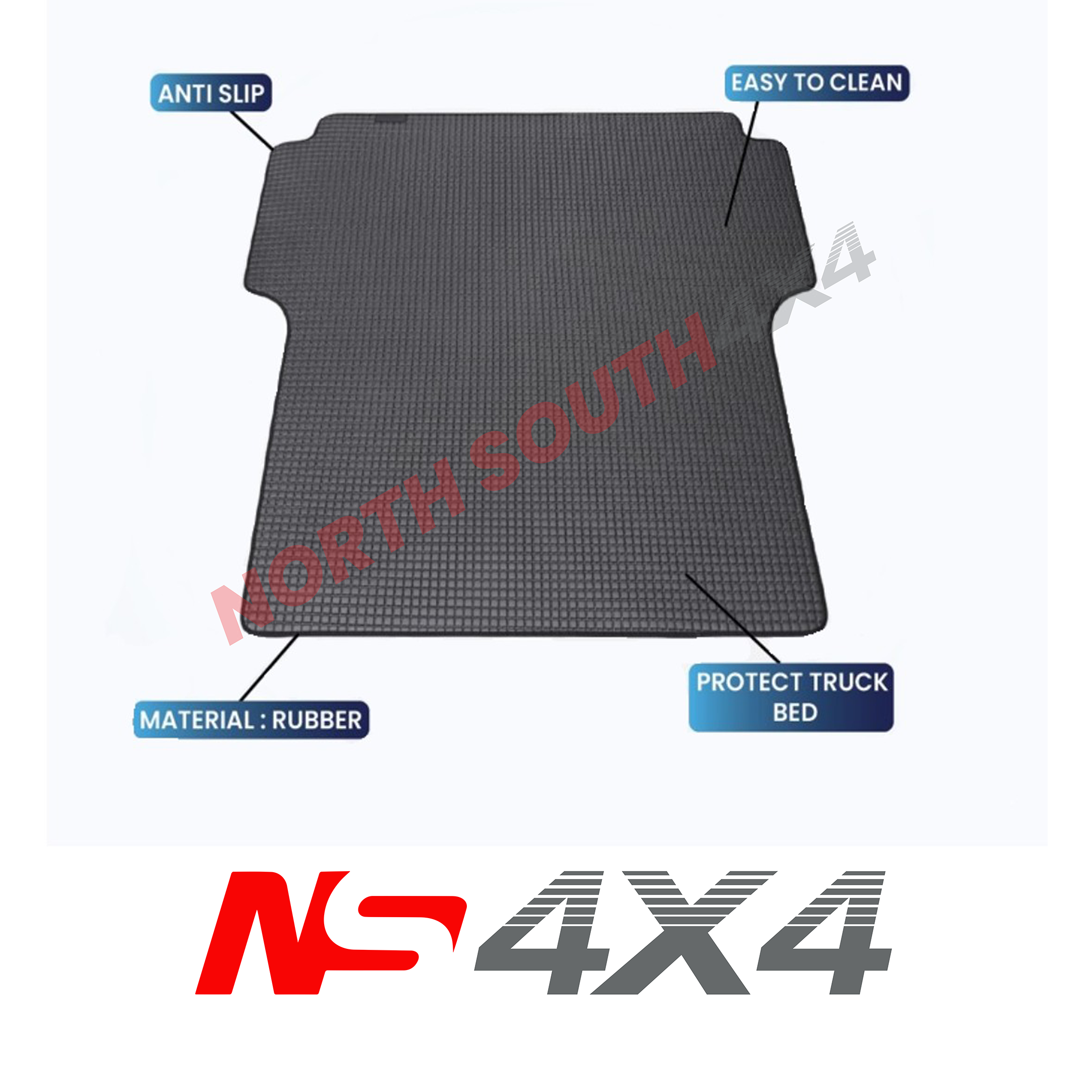 Ns4x4