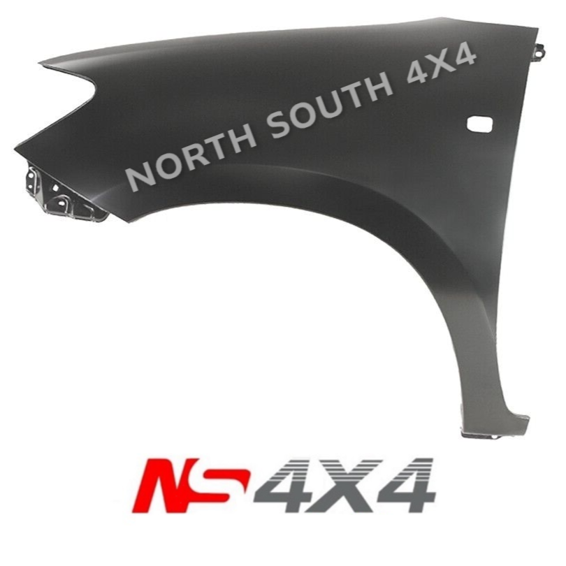Ns4x4