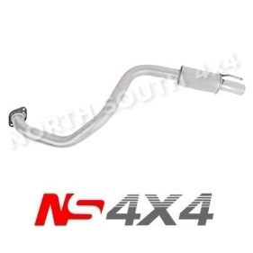 Ns4x4
