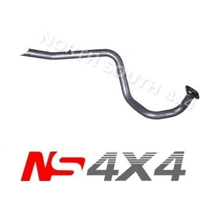 Ns4x4