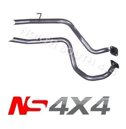 Ns4x4