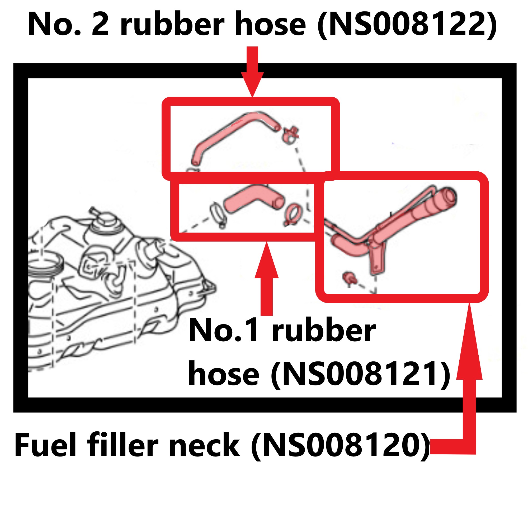 Ns4x4