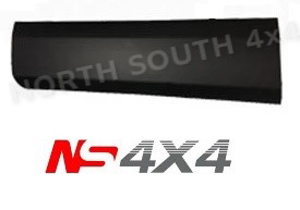 Ns4x4