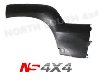 Ns4x4