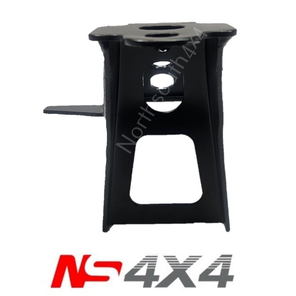 Ns4x4
