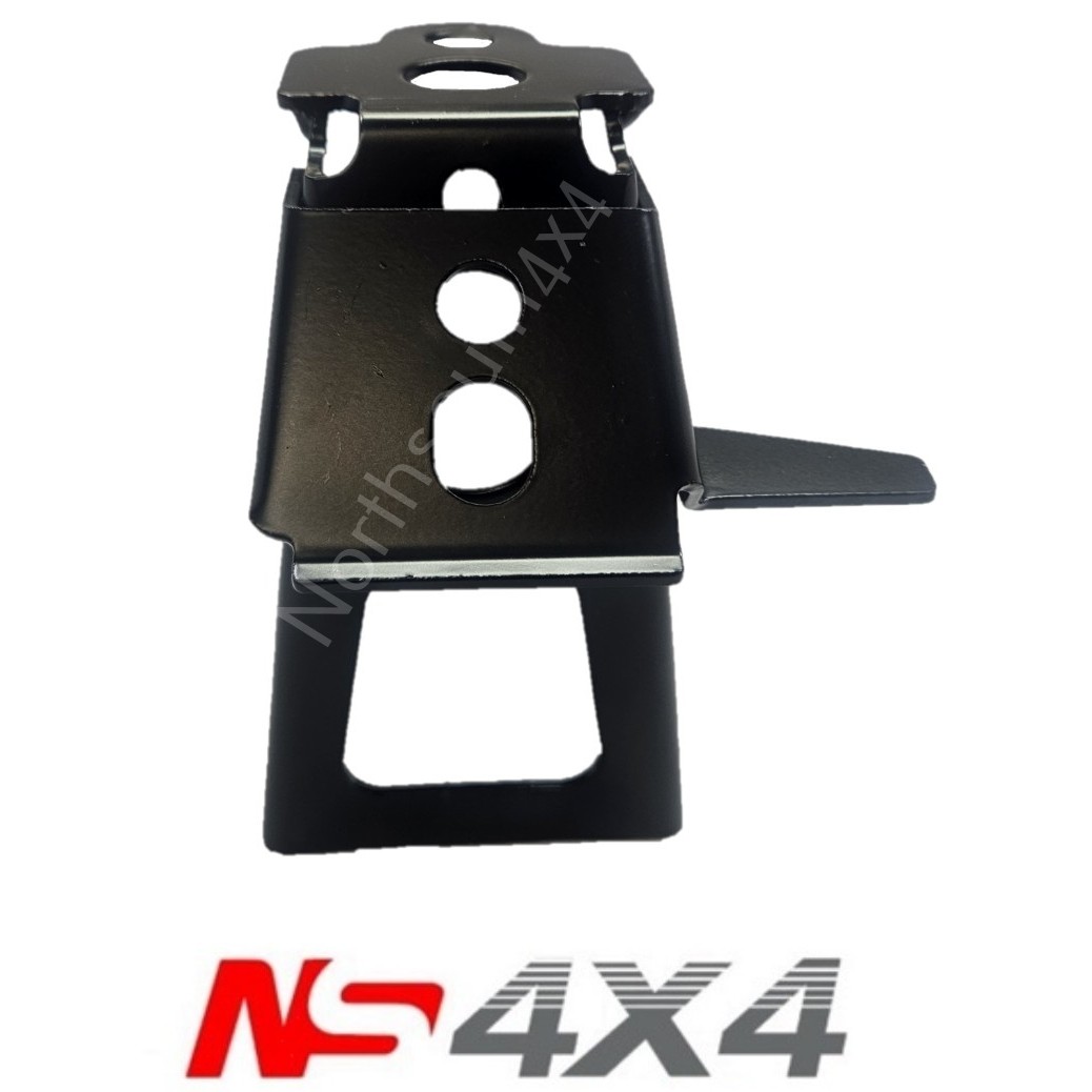 Ns4x4