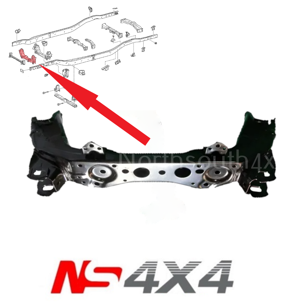 Ns4x4