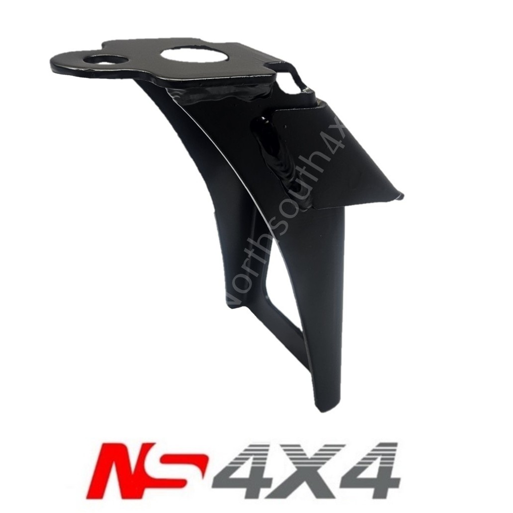 Ns4x4