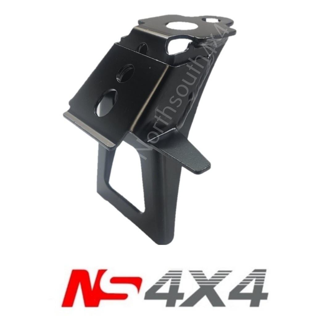 Ns4x4