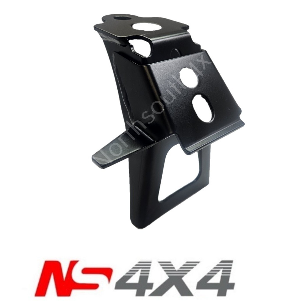 Ns4x4